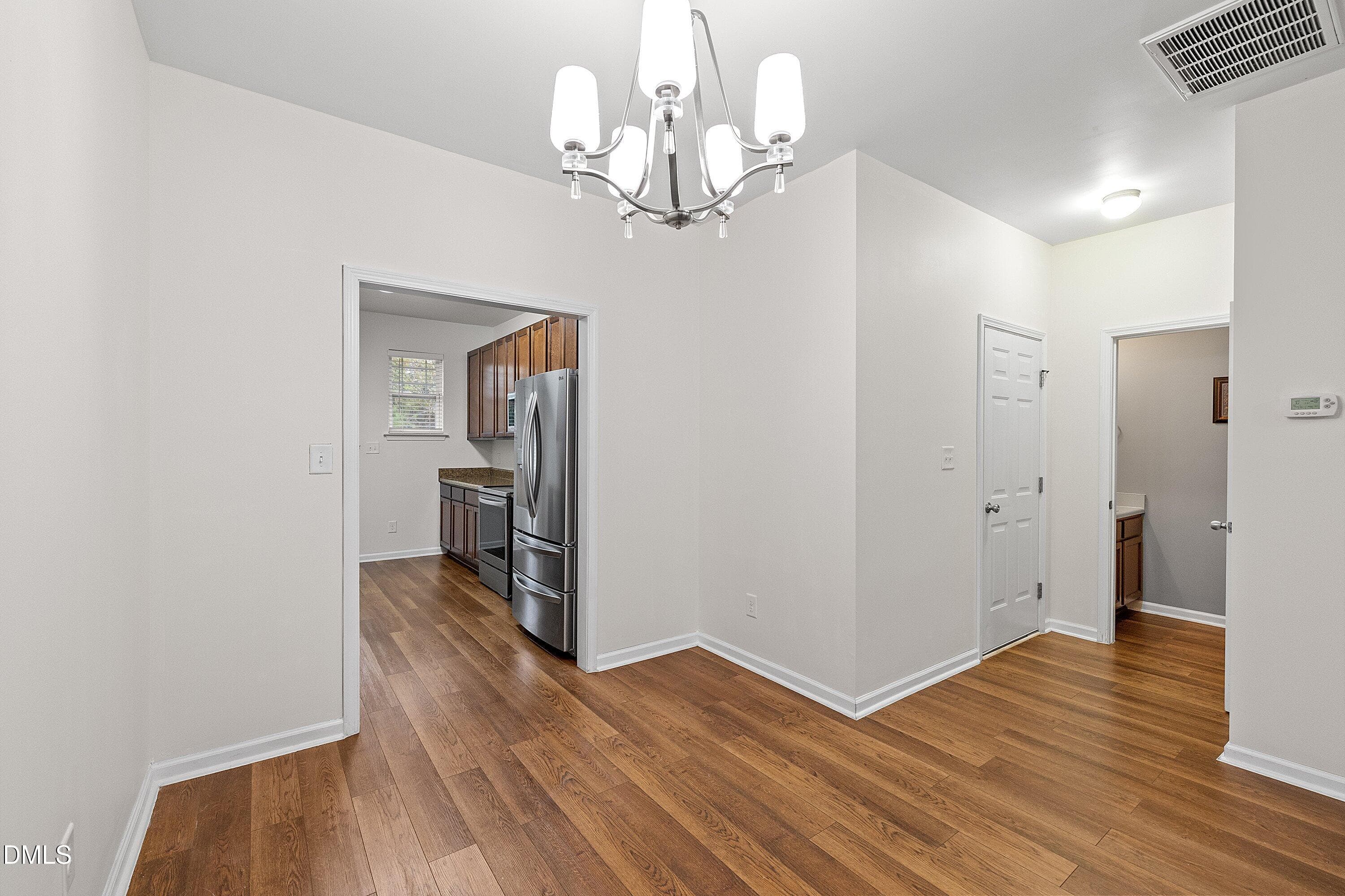 13-743 Blossom Grove_8110 - 743 Blossom Grove Drive, Cary, NC 27519, Cary