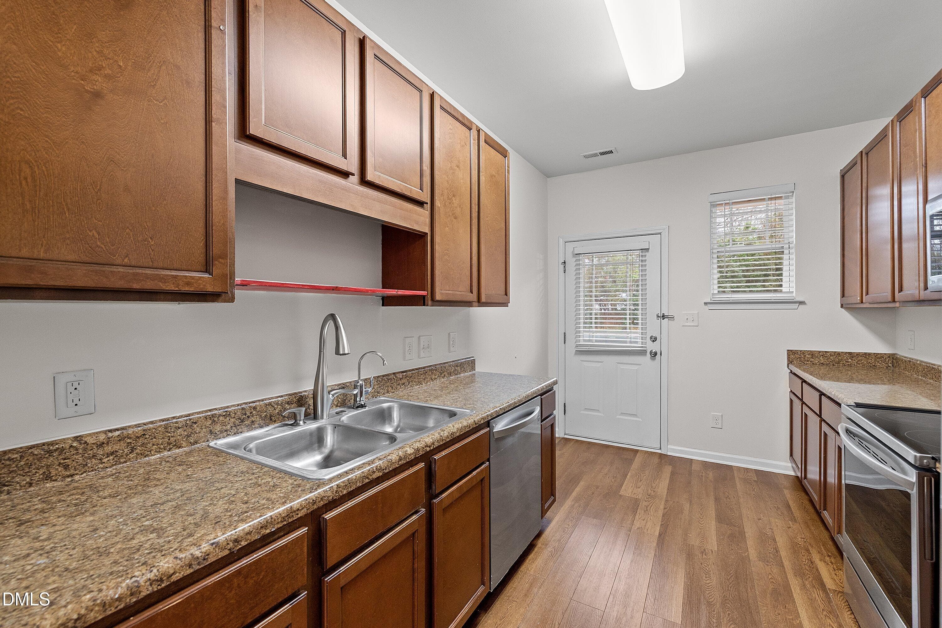 14-743 Blossom Grove_8115 - 743 Blossom Grove Drive, Cary, NC 27519, Cary