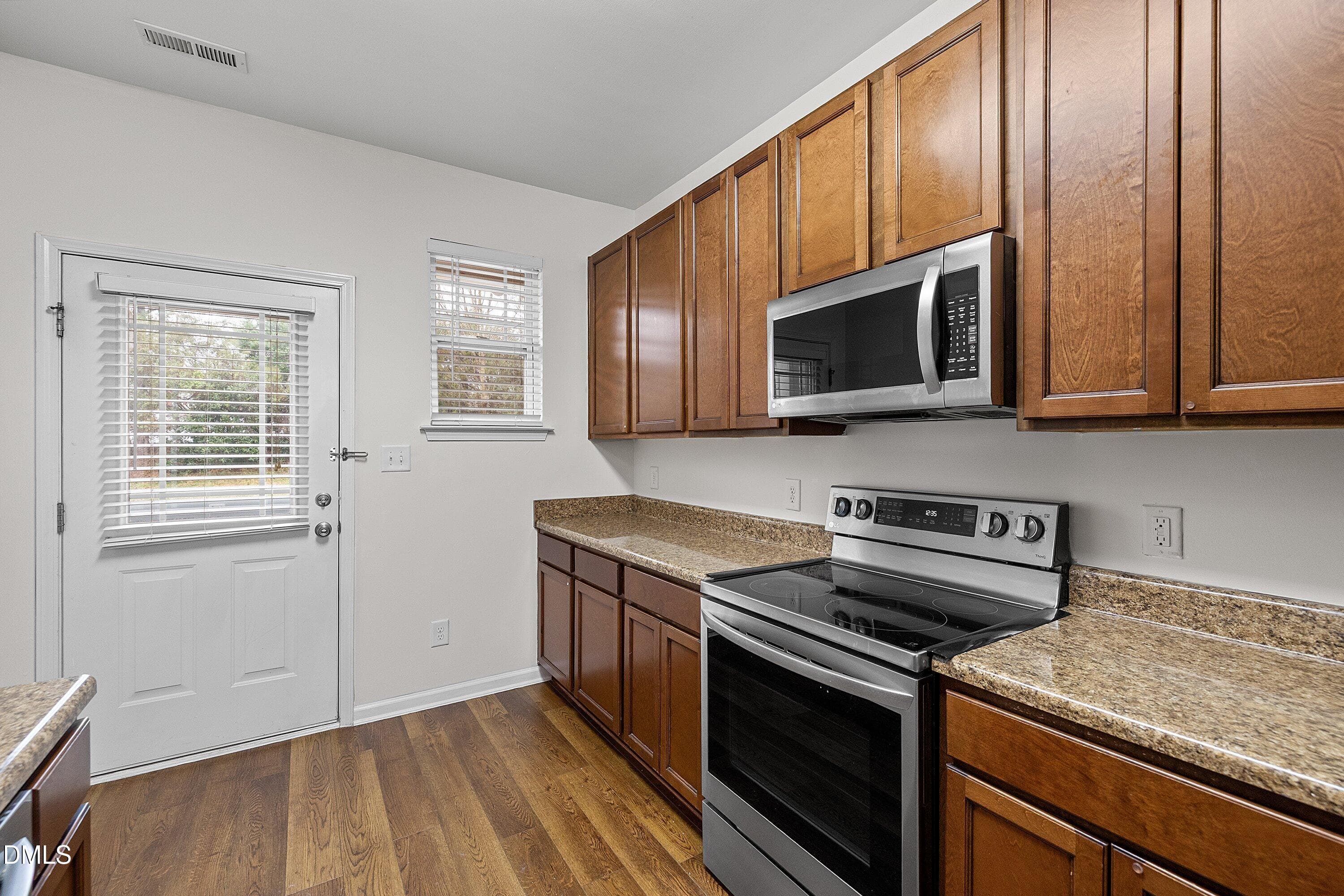 15-743 Blossom Grove_8120 - 743 Blossom Grove Drive, Cary, NC 27519, Cary