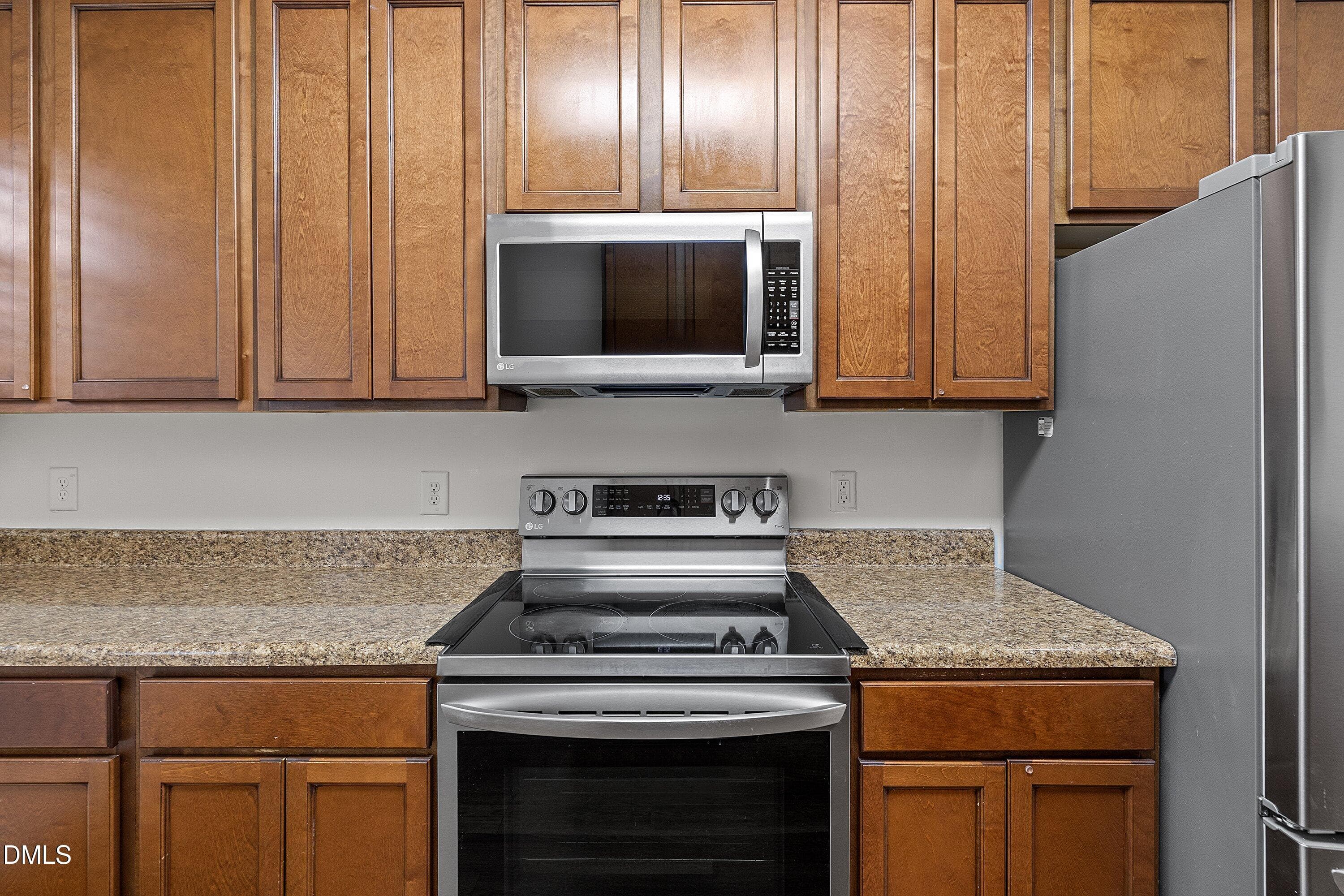 18-743 Blossom Grove_8135 - 743 Blossom Grove Drive, Cary, NC 27519, Cary