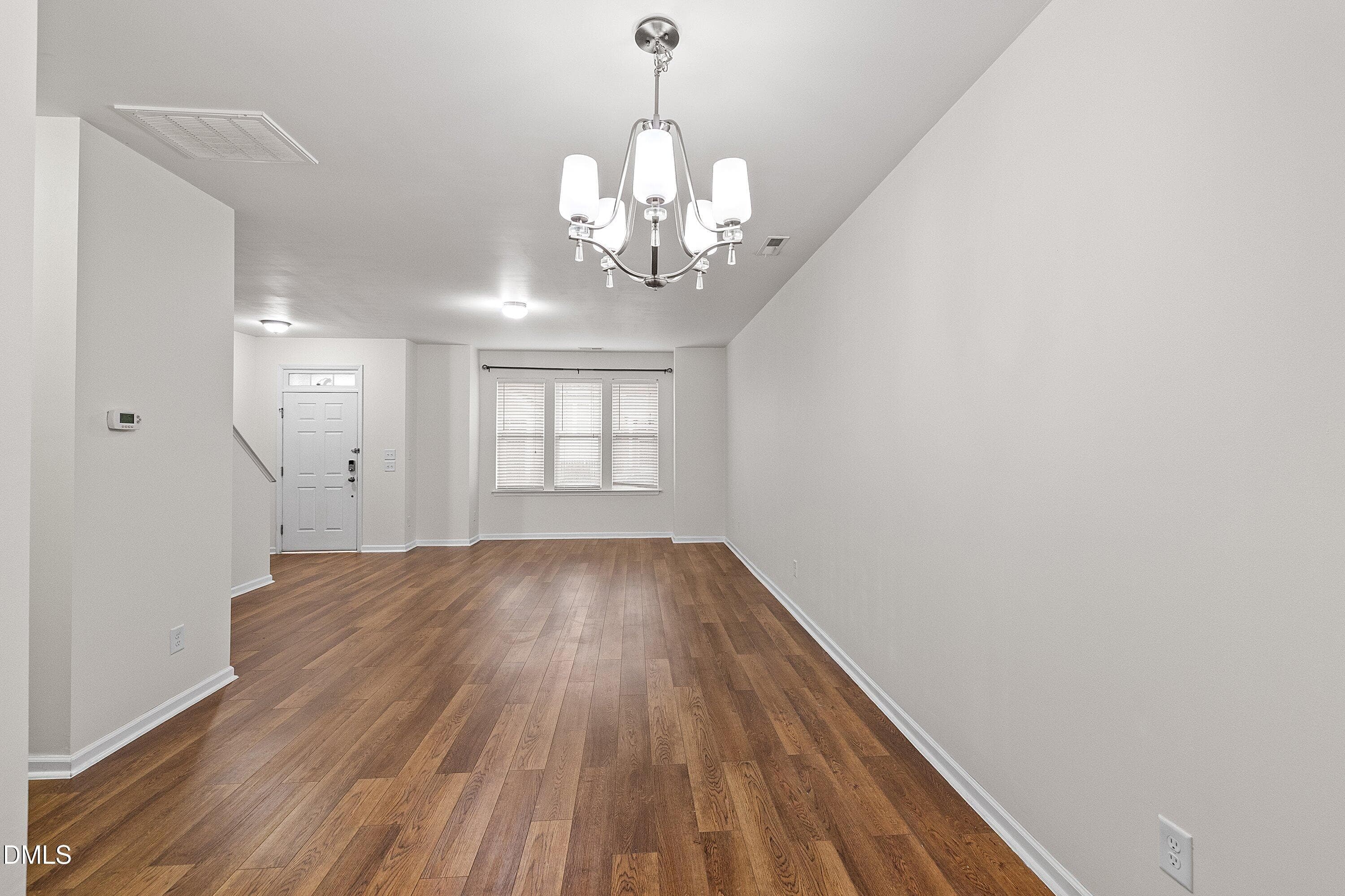 20-743 Blossom Grove_8145 - 743 Blossom Grove Drive, Cary, NC 27519, Cary
