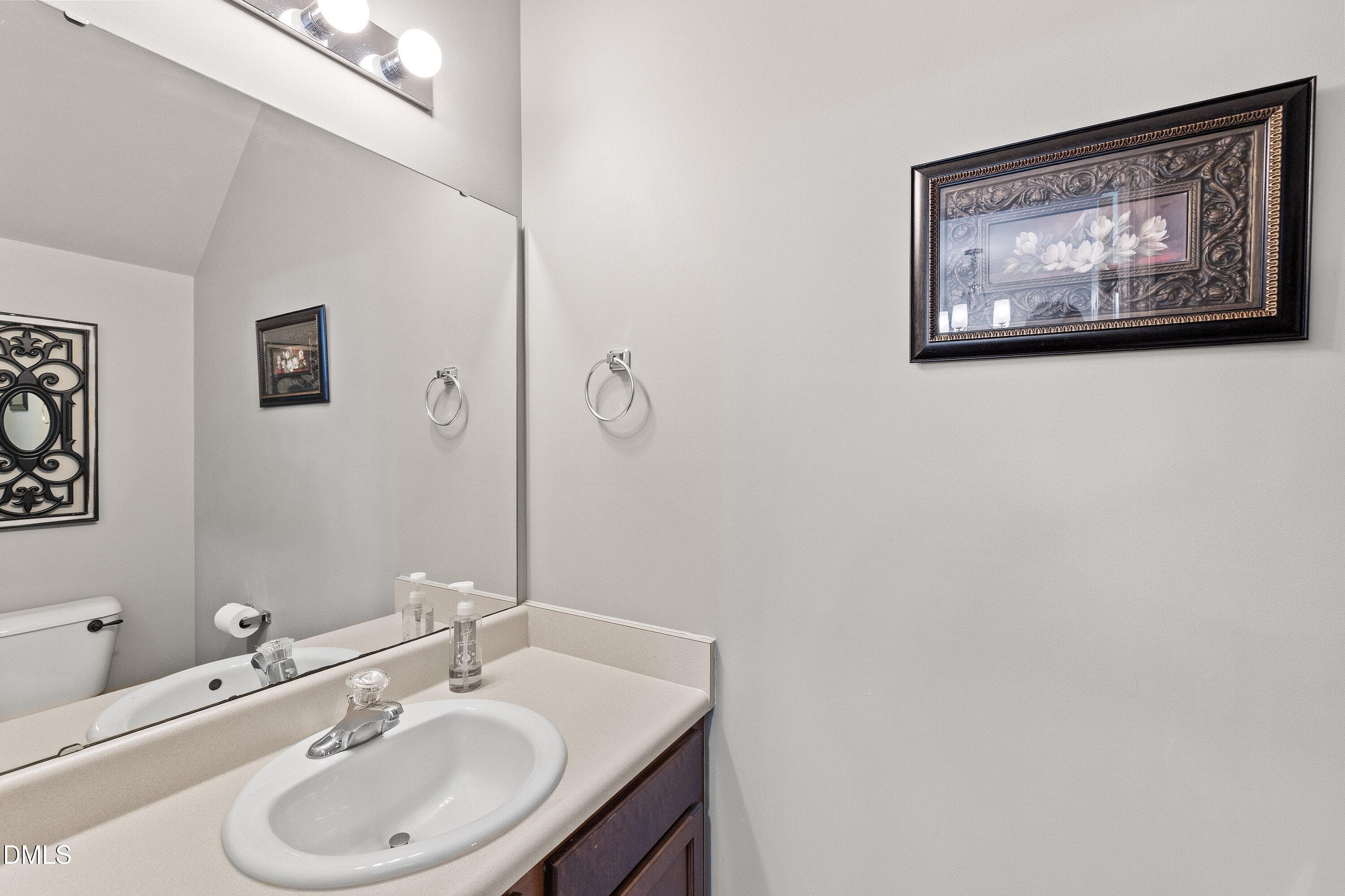 21-743 Blossom Grove_8150 - 743 Blossom Grove Drive, Cary, NC 27519, Cary