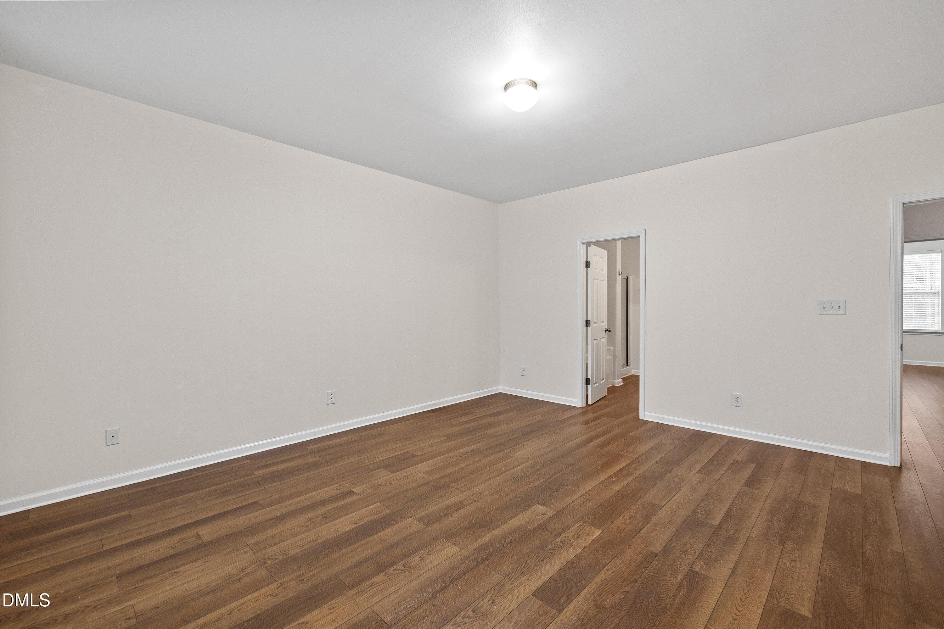 24-743 Blossom Grove_8165 - 743 Blossom Grove Drive, Cary, NC 27519, Cary