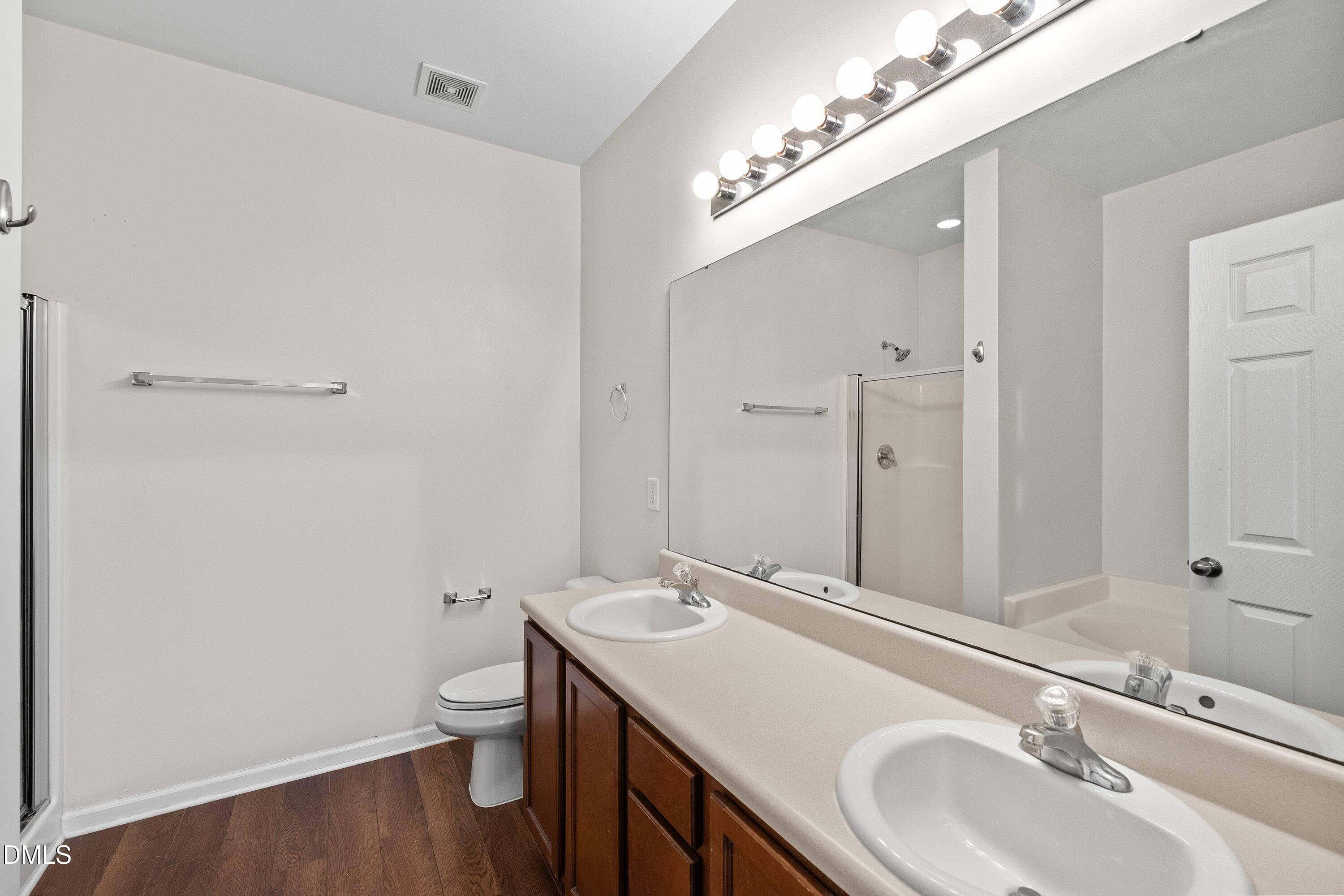 27-743 Blossom Grove_8180 - 743 Blossom Grove Drive, Cary, NC 27519, Cary