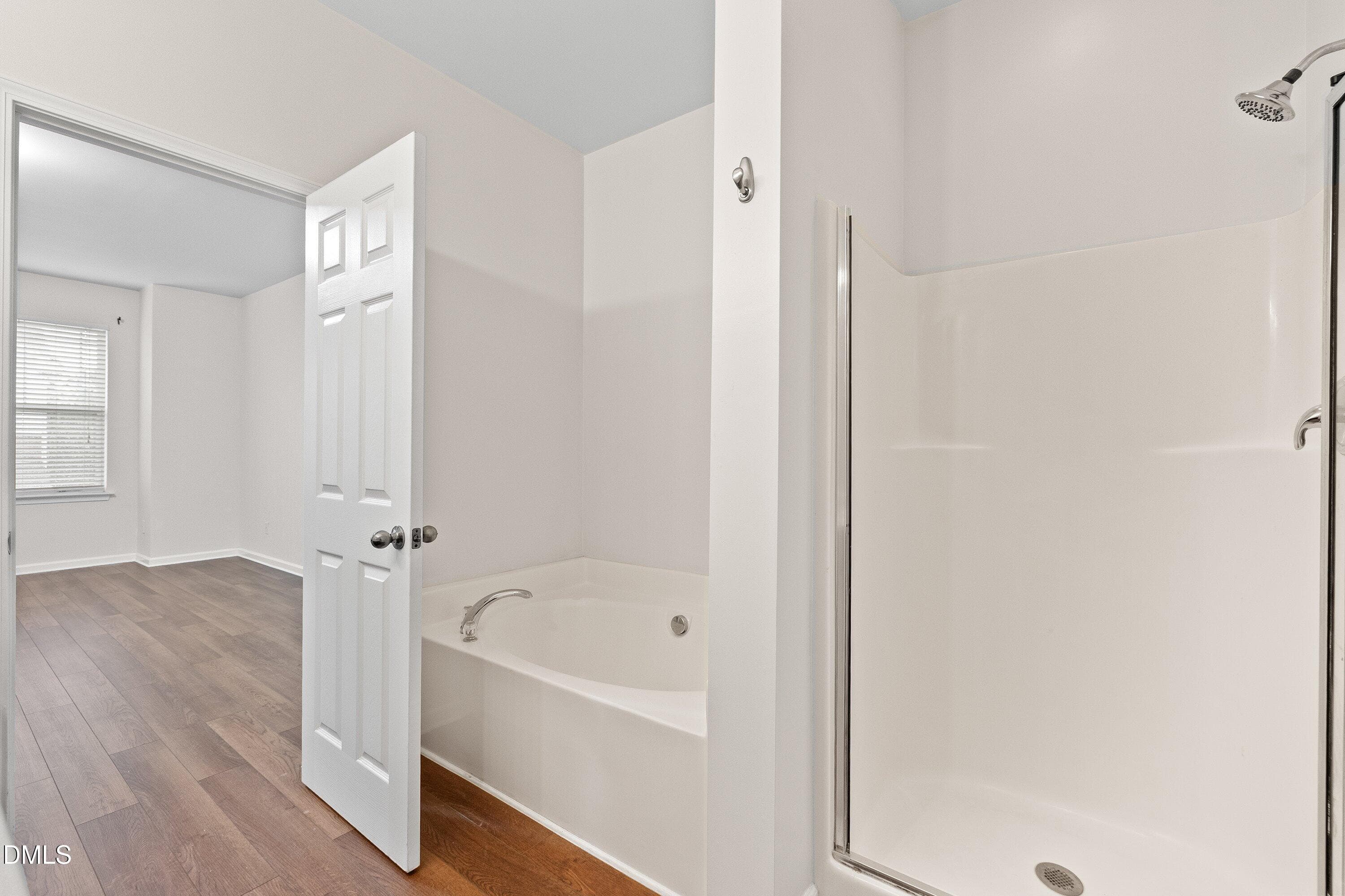 29-743 Blossom Grove_8190 - 743 Blossom Grove Drive, Cary, NC 27519, Cary