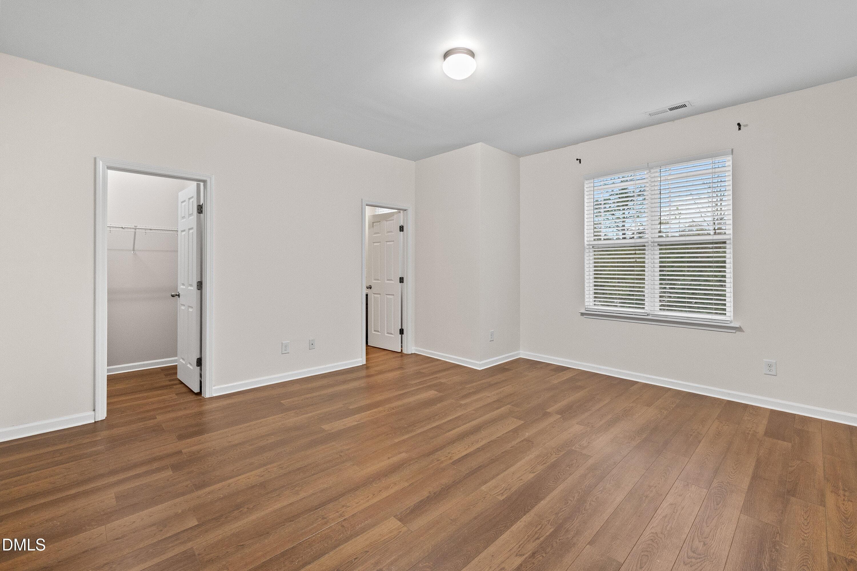 30-743 Blossom Grove_8195 - 743 Blossom Grove Drive, Cary, NC 27519, Cary