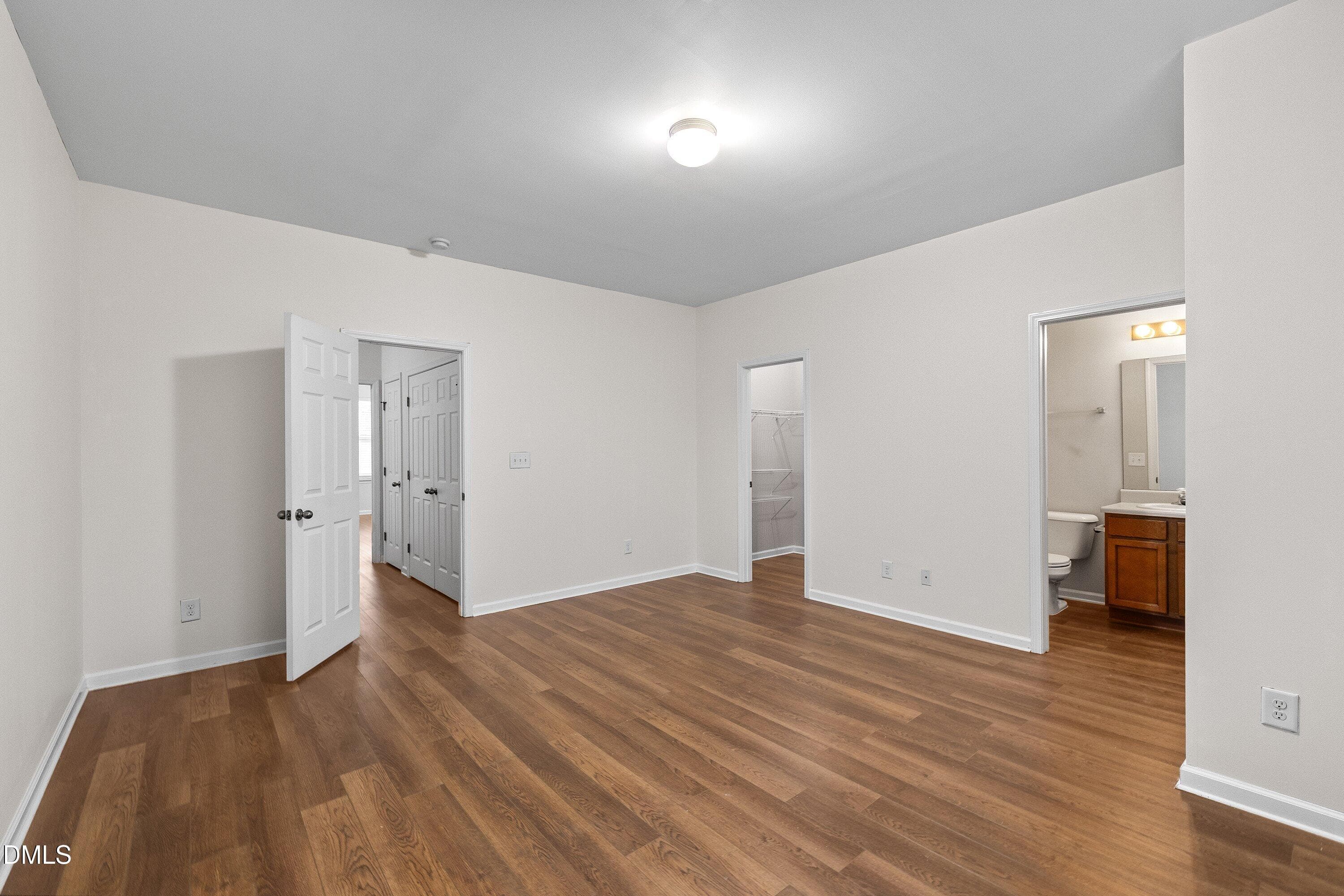 31-743 Blossom Grove_8200 - 743 Blossom Grove Drive, Cary, NC 27519, Cary