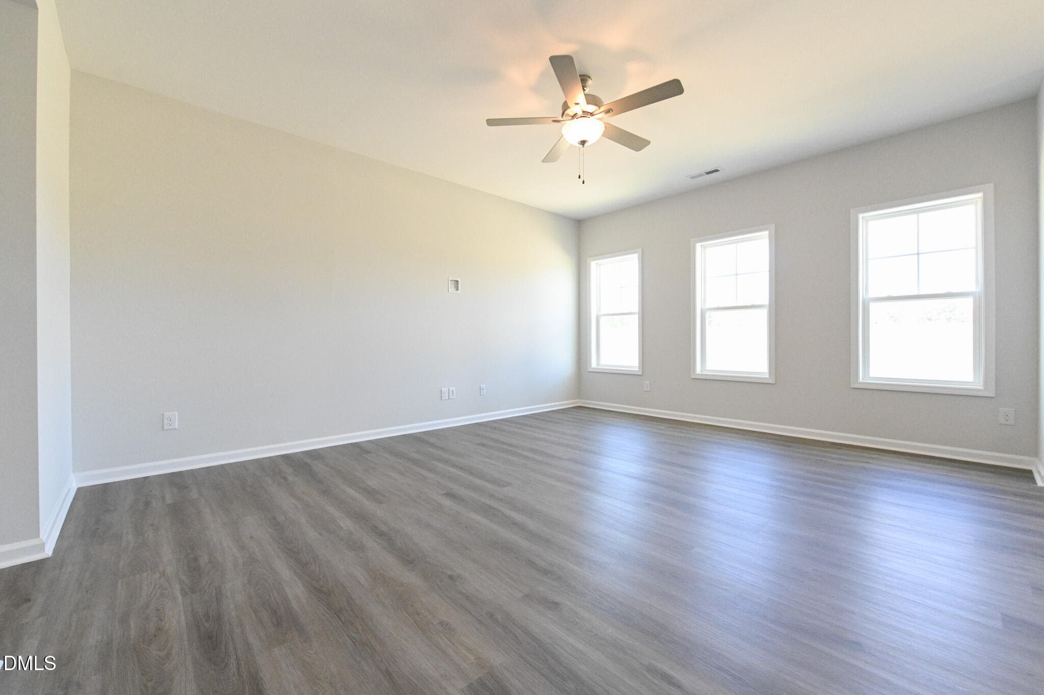 004 - 263 Black Duck Lane (lot 94), Lillington, NC 27546