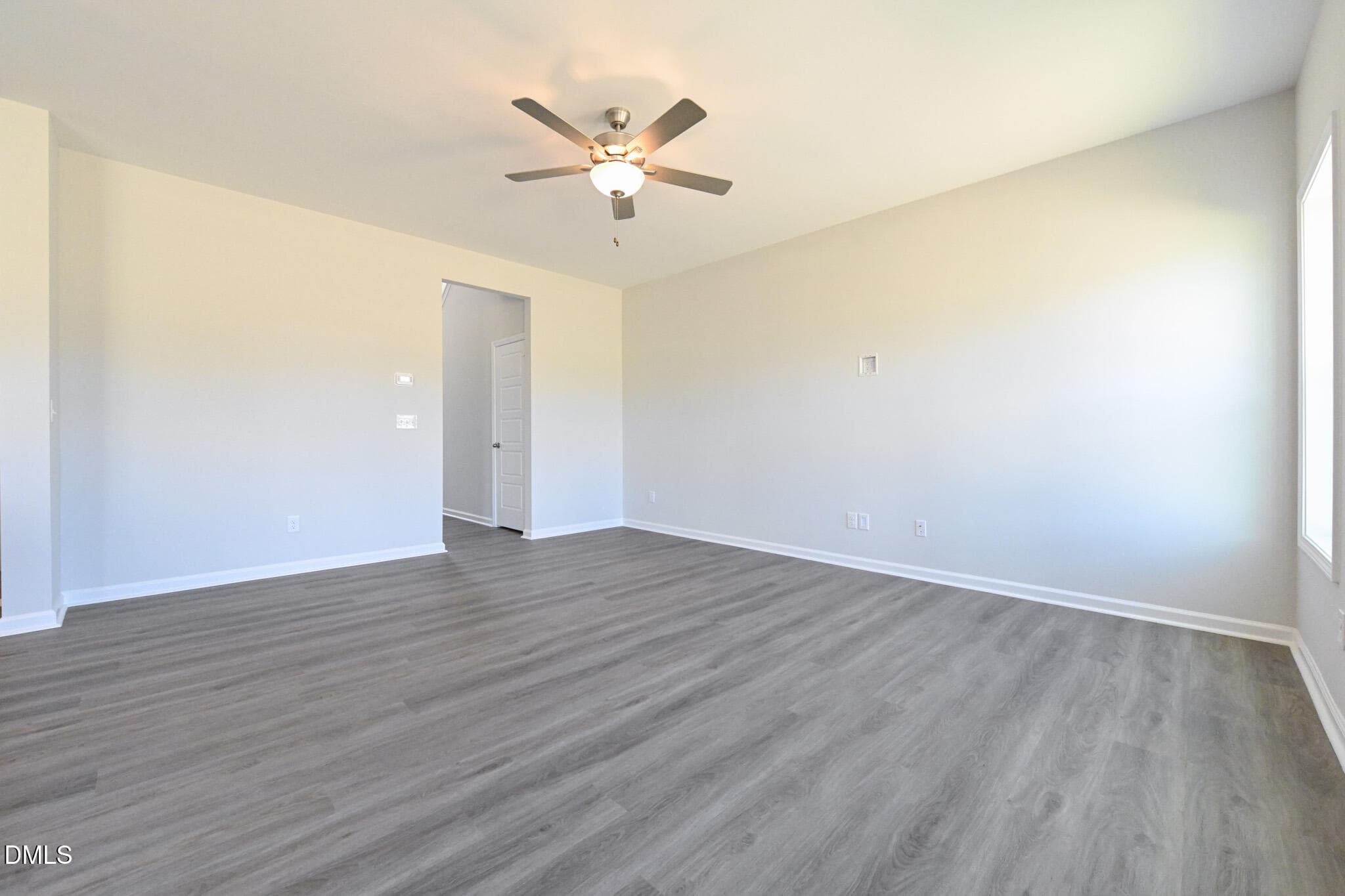 006 - 263 Black Duck Lane (lot 94), Lillington, NC 27546