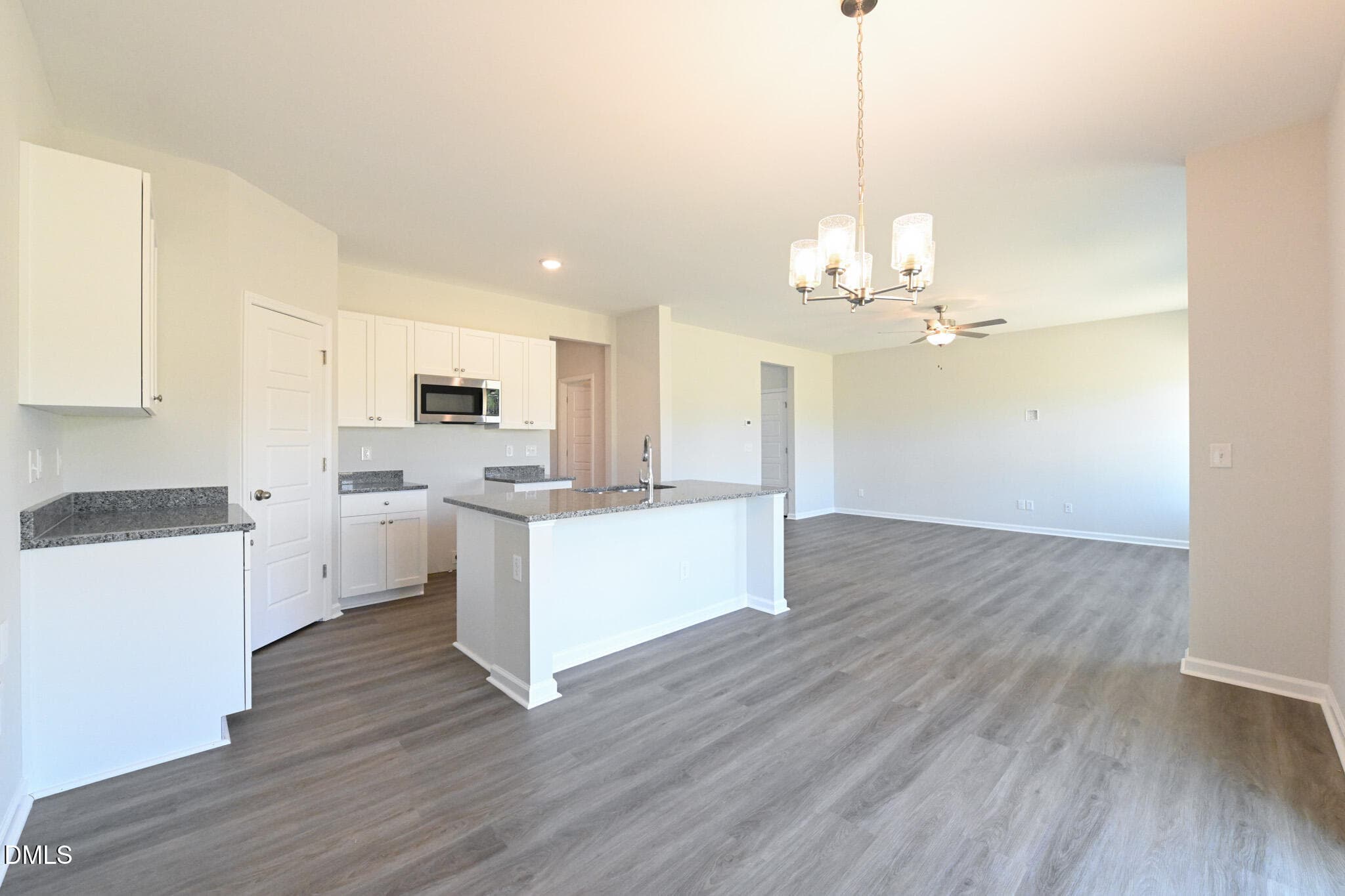 008 - 263 Black Duck Lane (lot 94), Lillington, NC 27546
