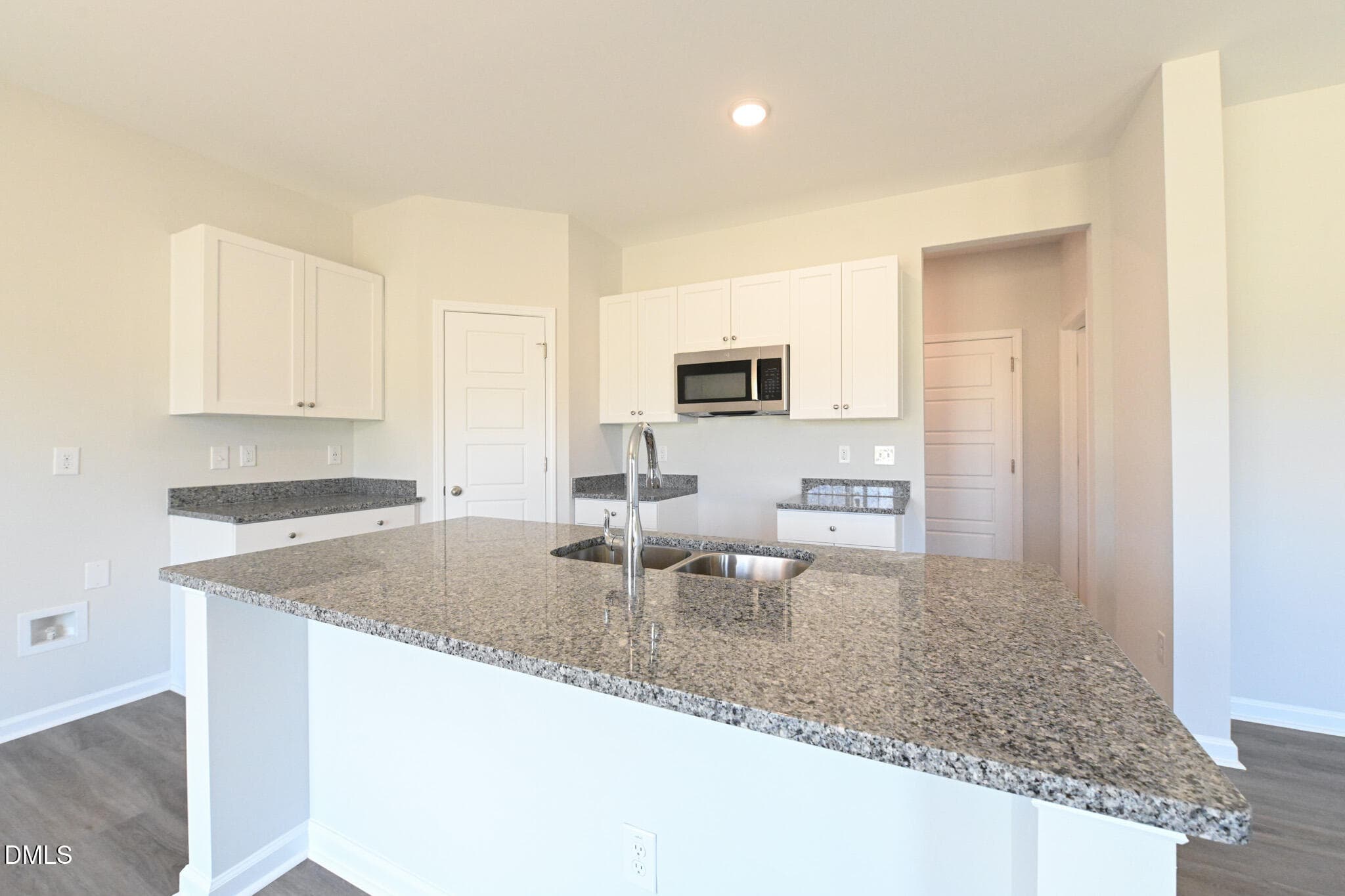 009 - 263 Black Duck Lane (lot 94), Lillington, NC 27546