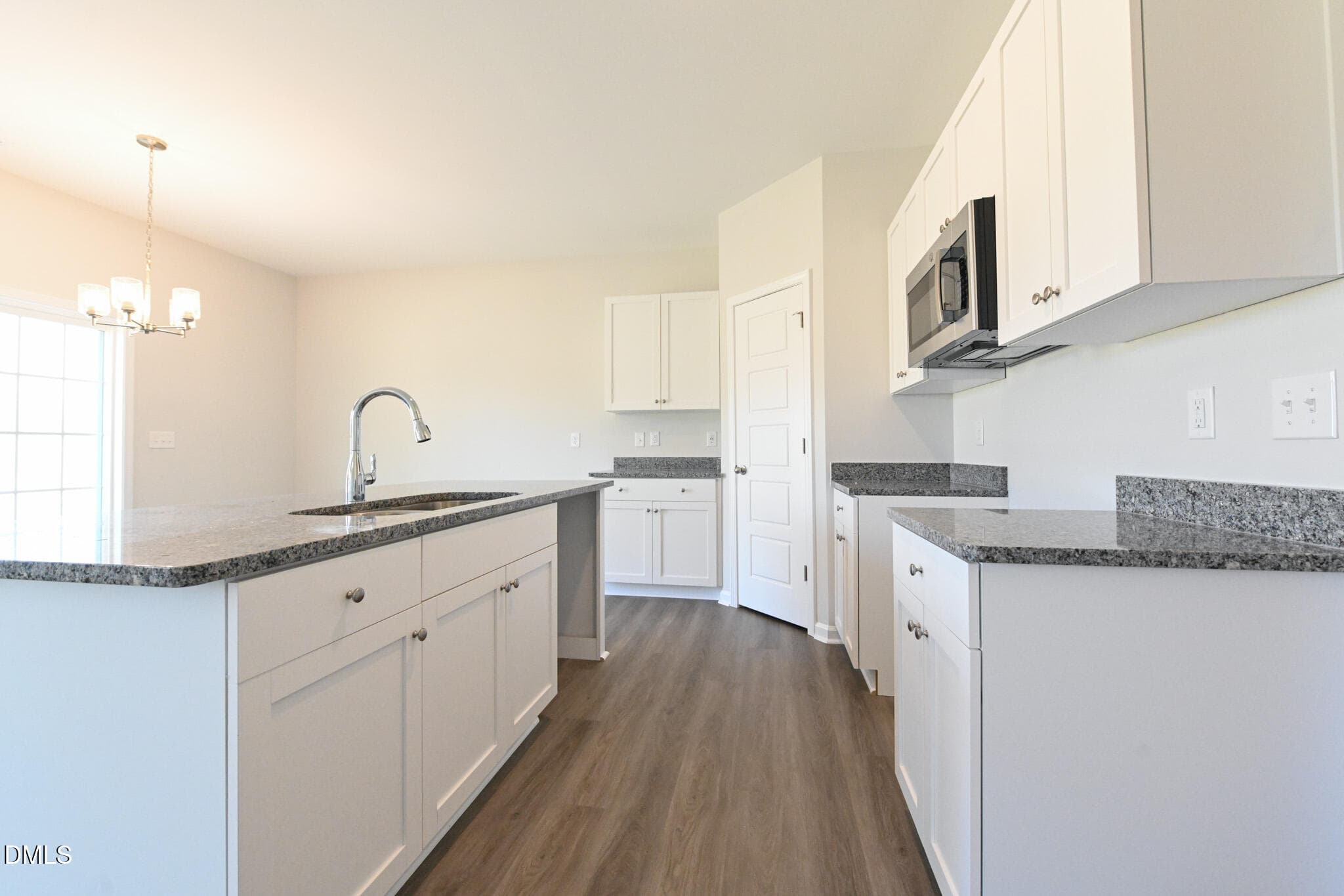 010 - 263 Black Duck Lane (lot 94), Lillington, NC 27546