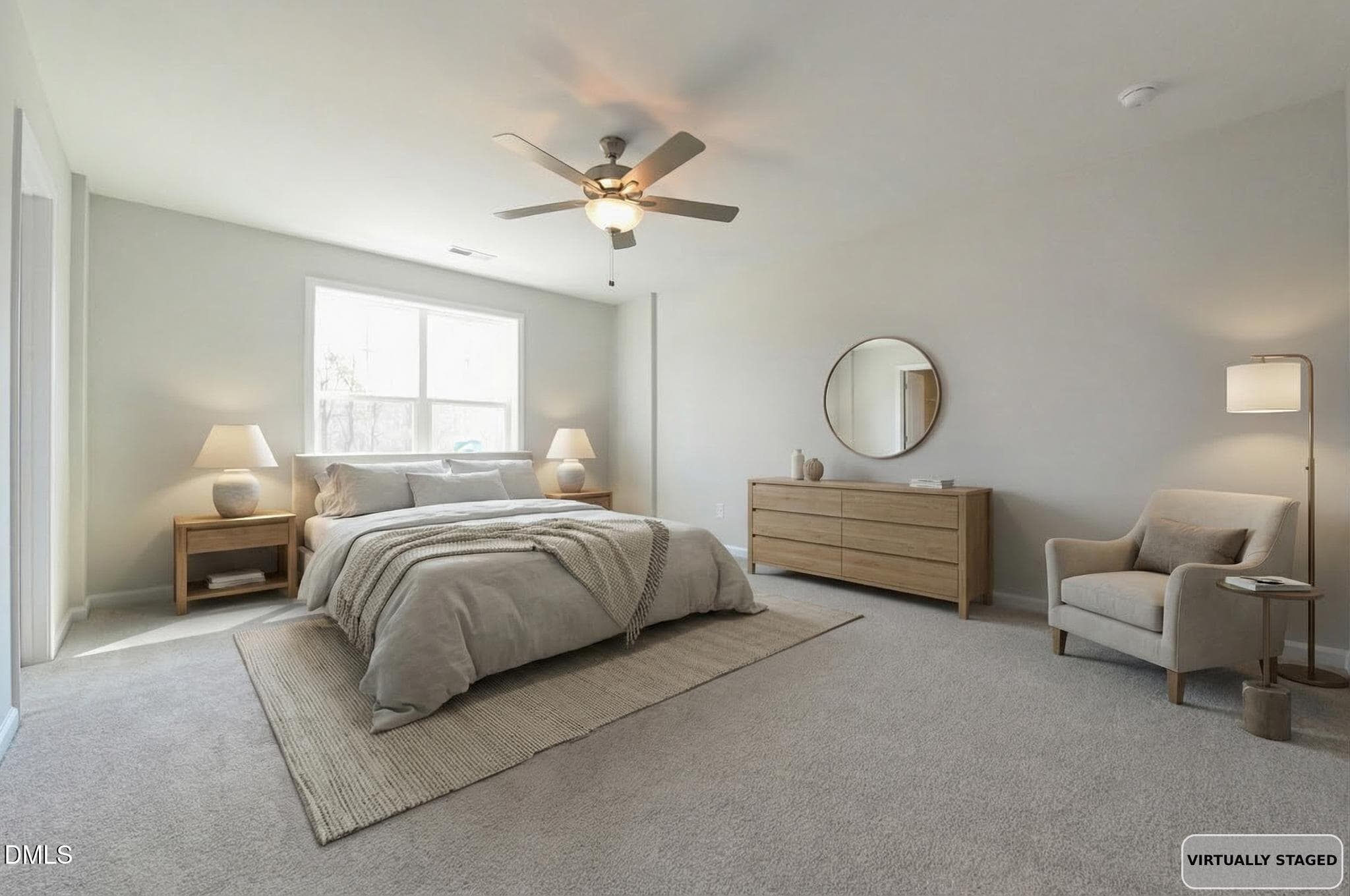 012 - 263 Black Duck Lane (lot 94), Lillington, NC 27546
