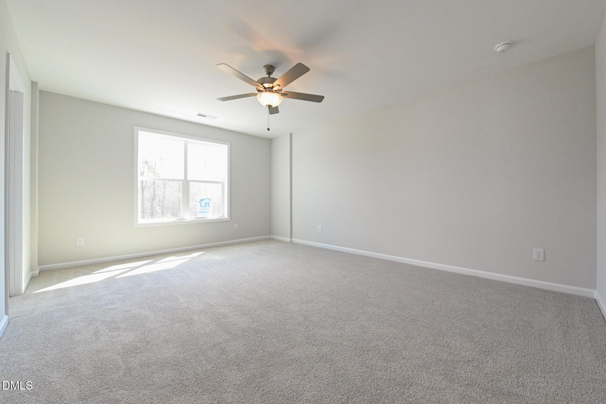 013 - 263 Black Duck Lane (lot 94), Lillington, NC 27546