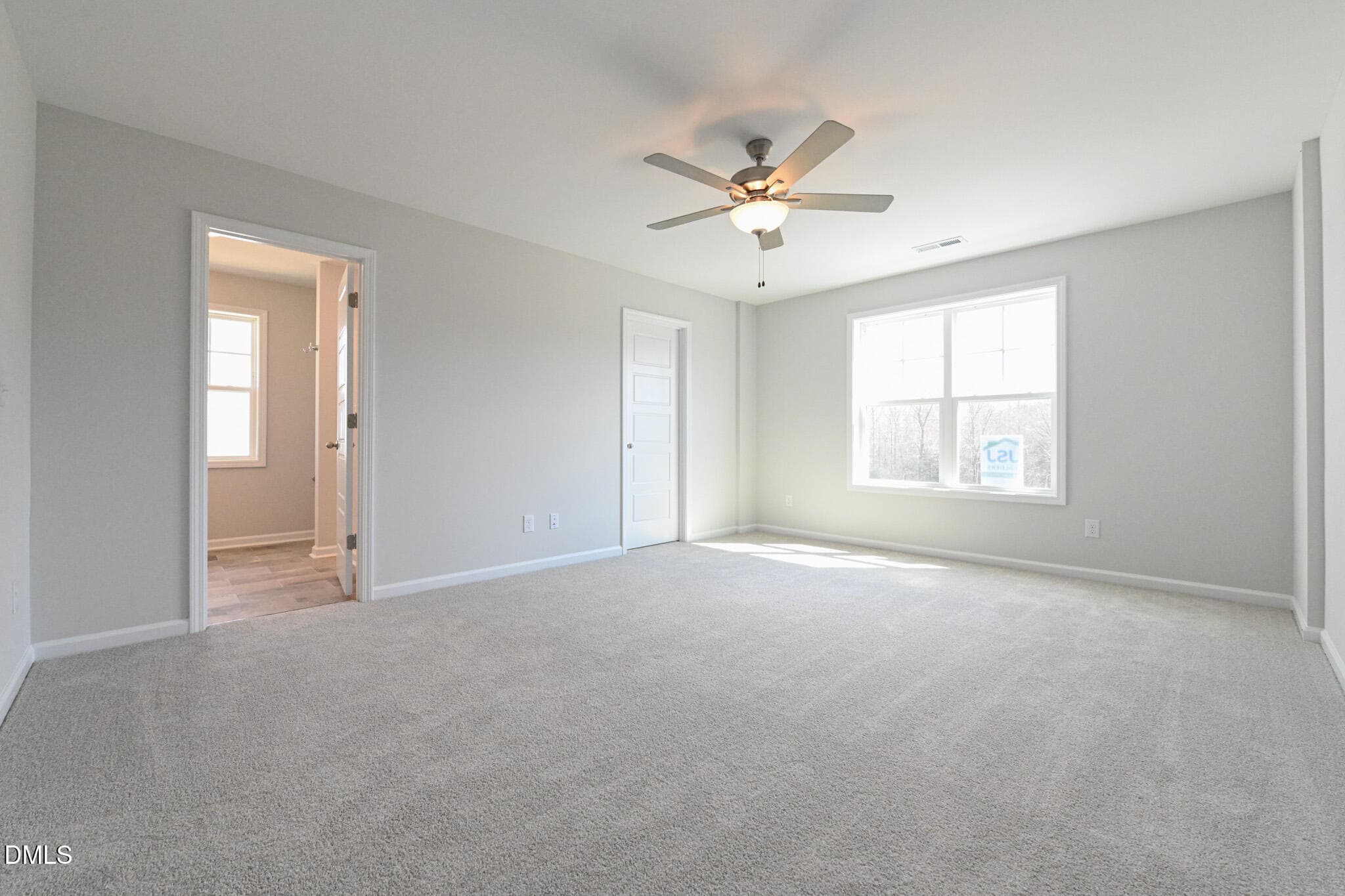 014 - 263 Black Duck Lane (lot 94), Lillington, NC 27546