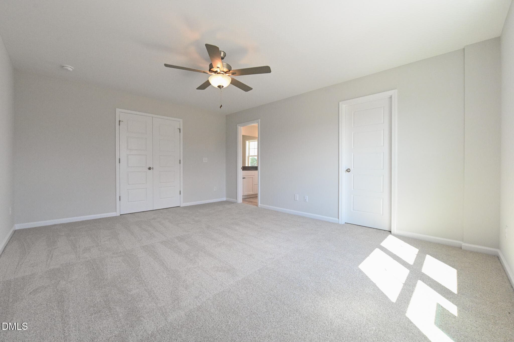 015 - 263 Black Duck Lane (lot 94), Lillington, NC 27546