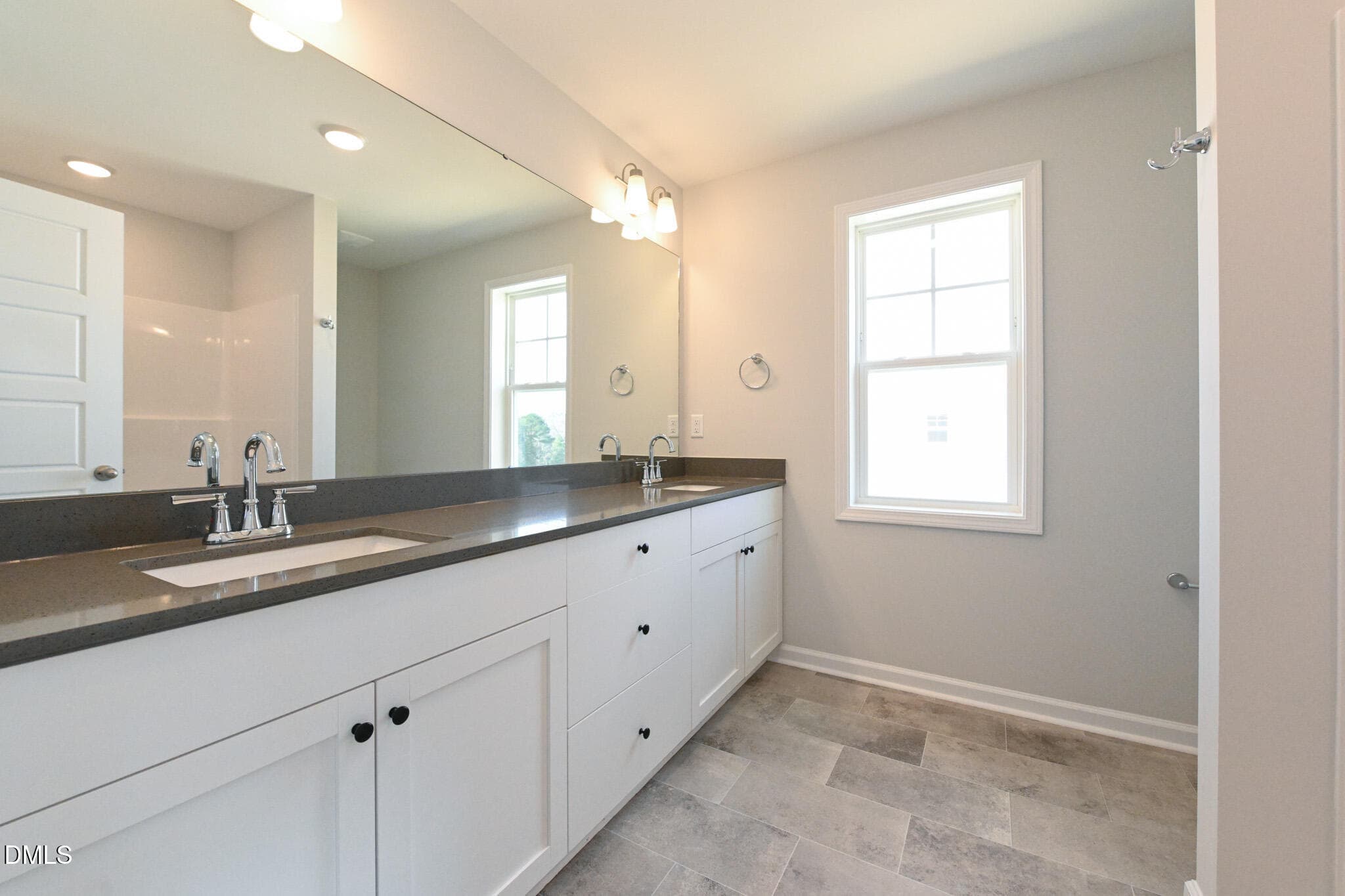 016 - 263 Black Duck Lane (lot 94), Lillington, NC 27546