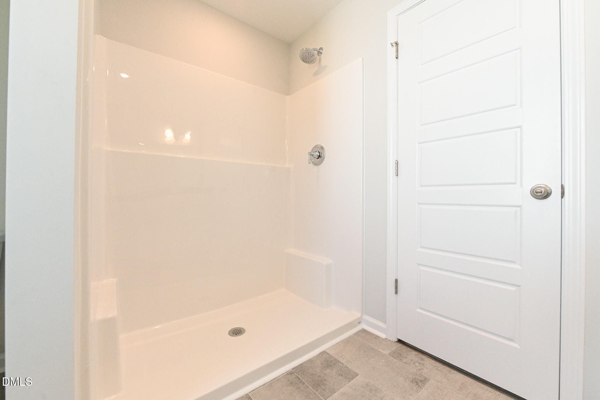 017 - 263 Black Duck Lane (lot 94), Lillington, NC 27546