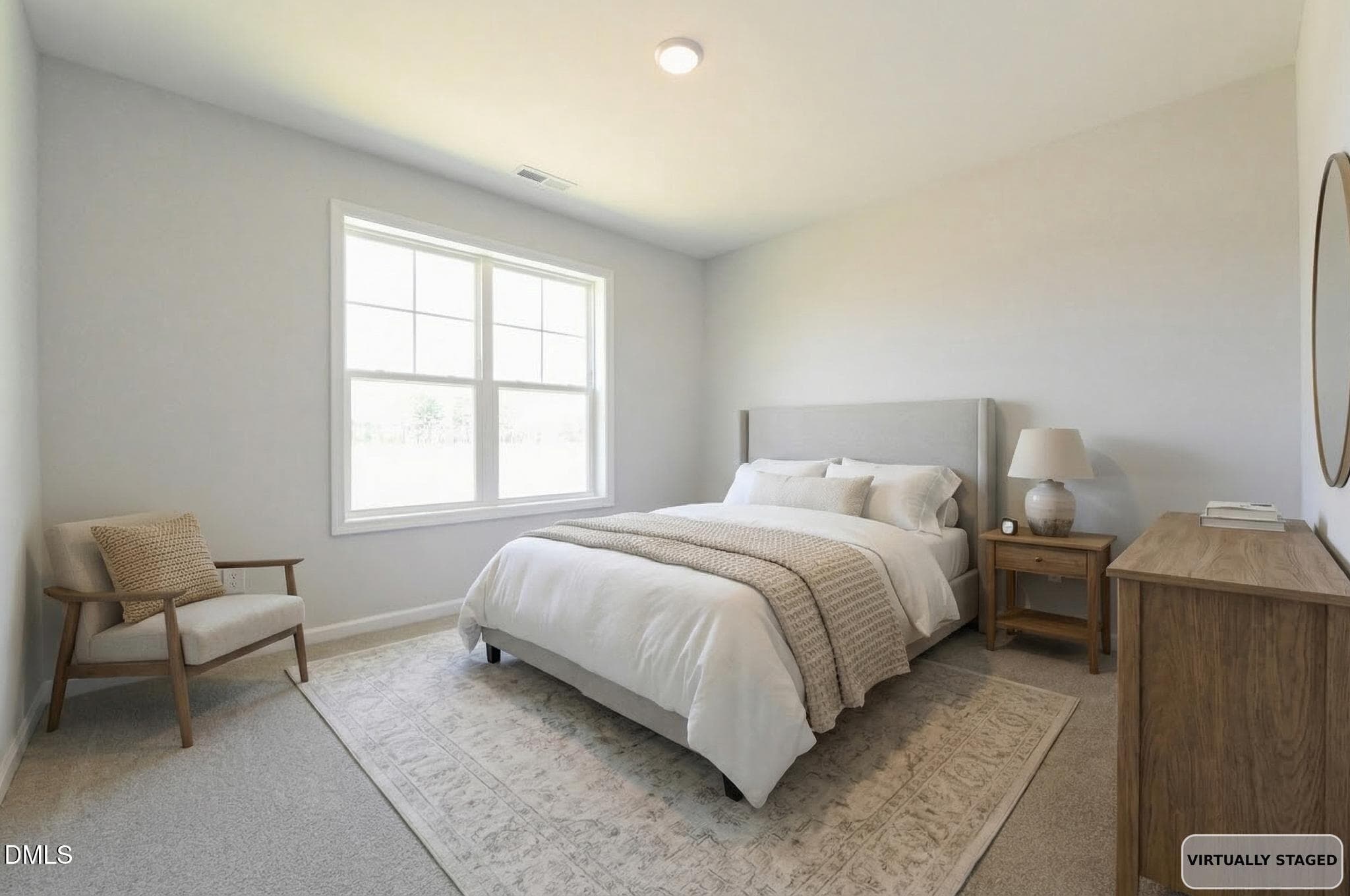 018 - 263 Black Duck Lane (lot 94), Lillington, NC 27546