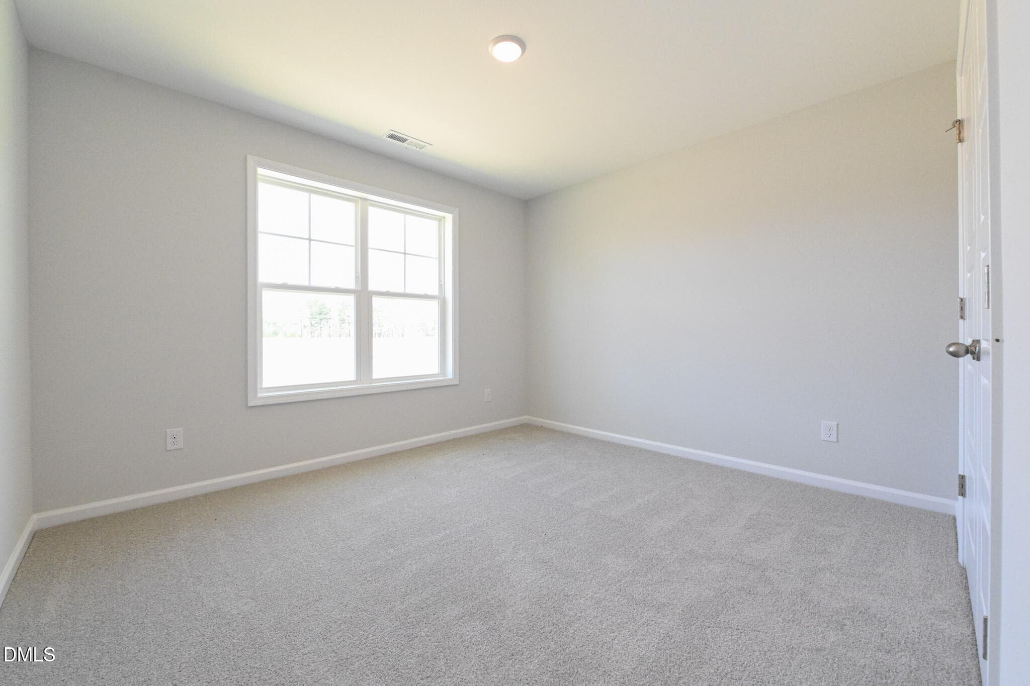 019 - 263 Black Duck Lane (lot 94), Lillington, NC 27546