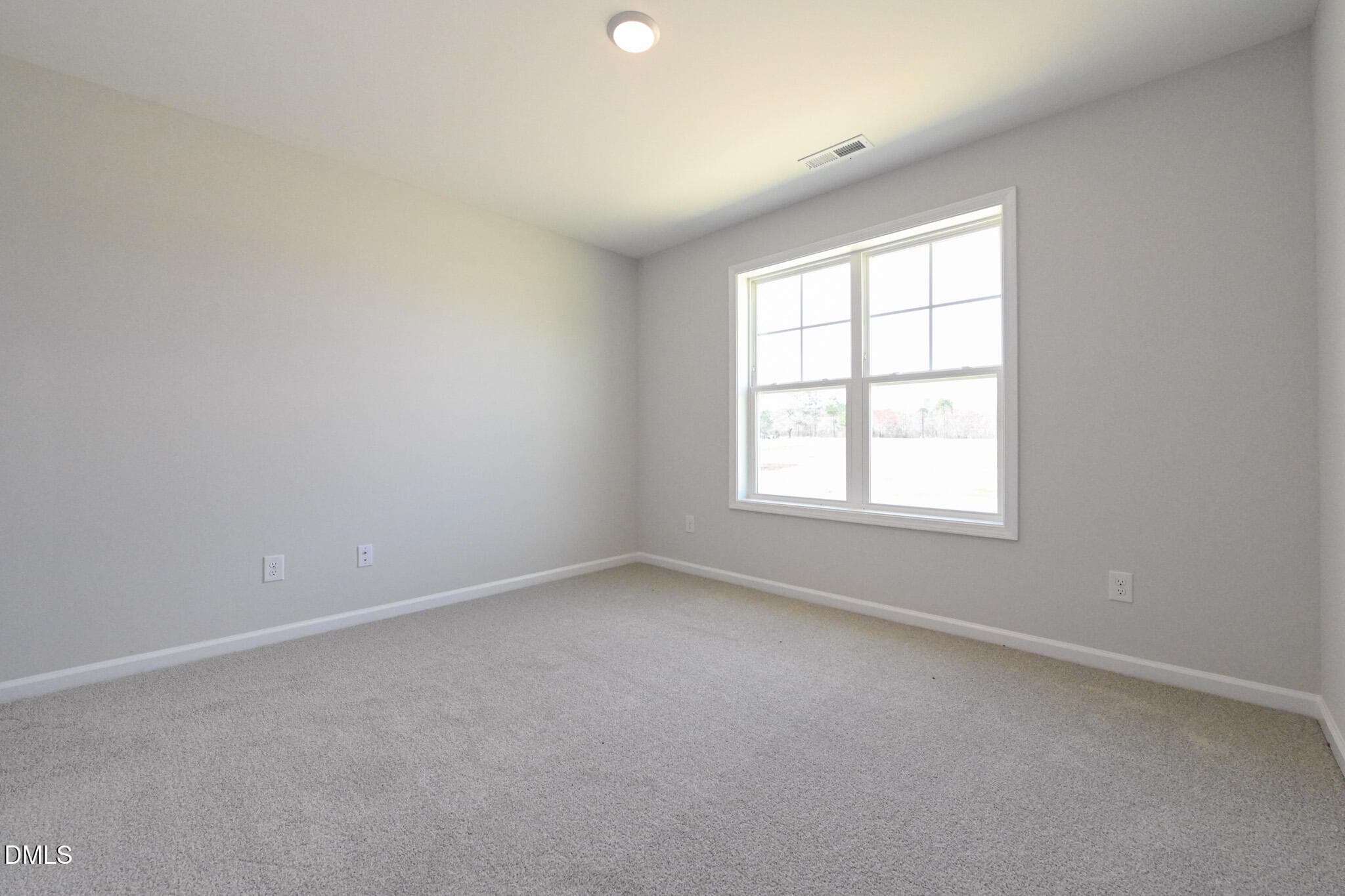 020 - 263 Black Duck Lane (lot 94), Lillington, NC 27546