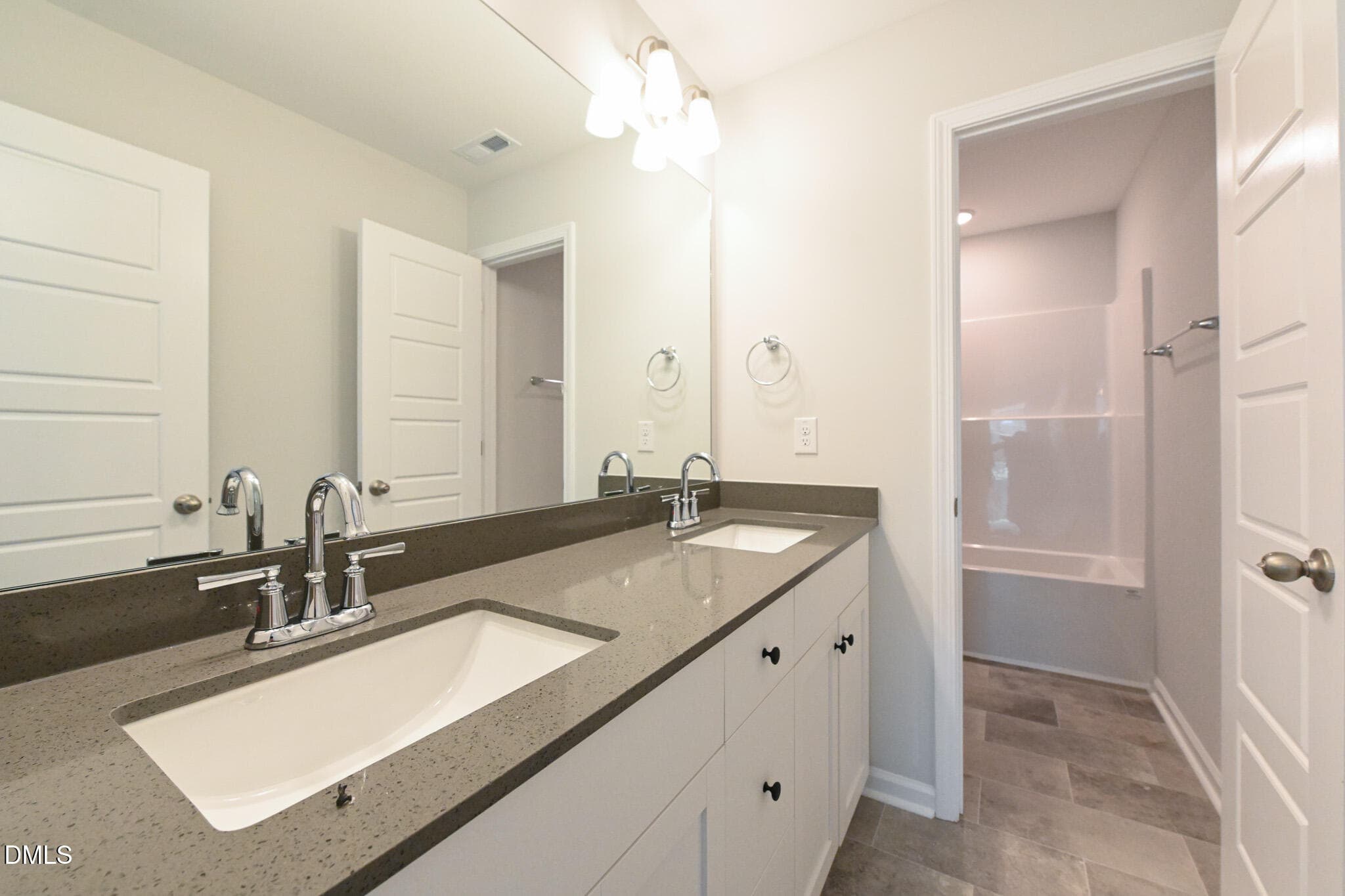 021 - 263 Black Duck Lane (lot 94), Lillington, NC 27546