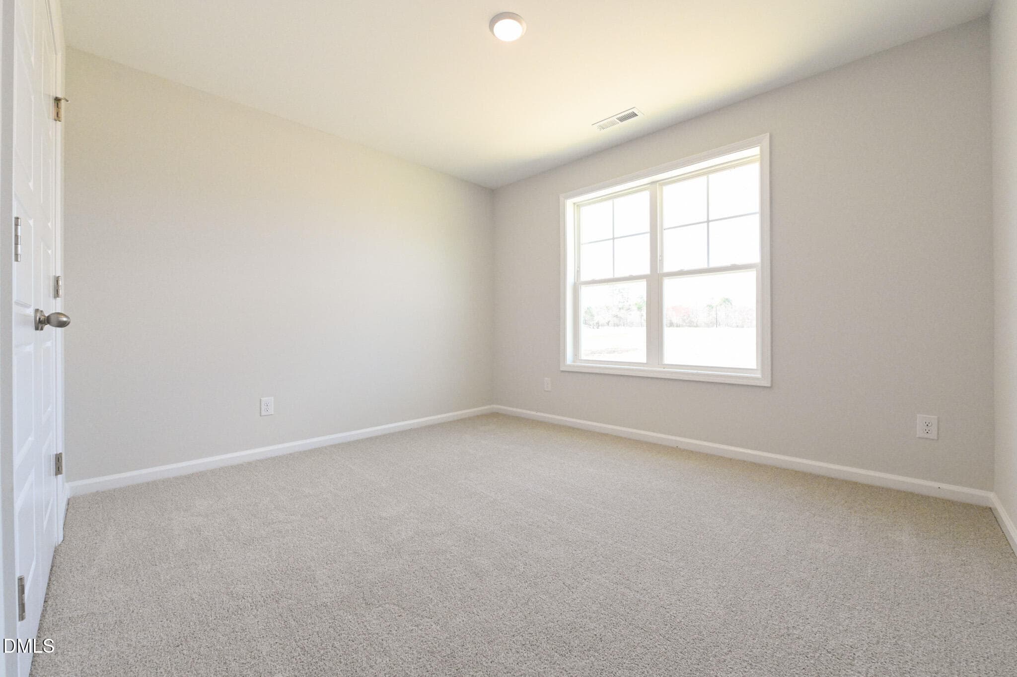 023 - 263 Black Duck Lane (lot 94), Lillington, NC 27546