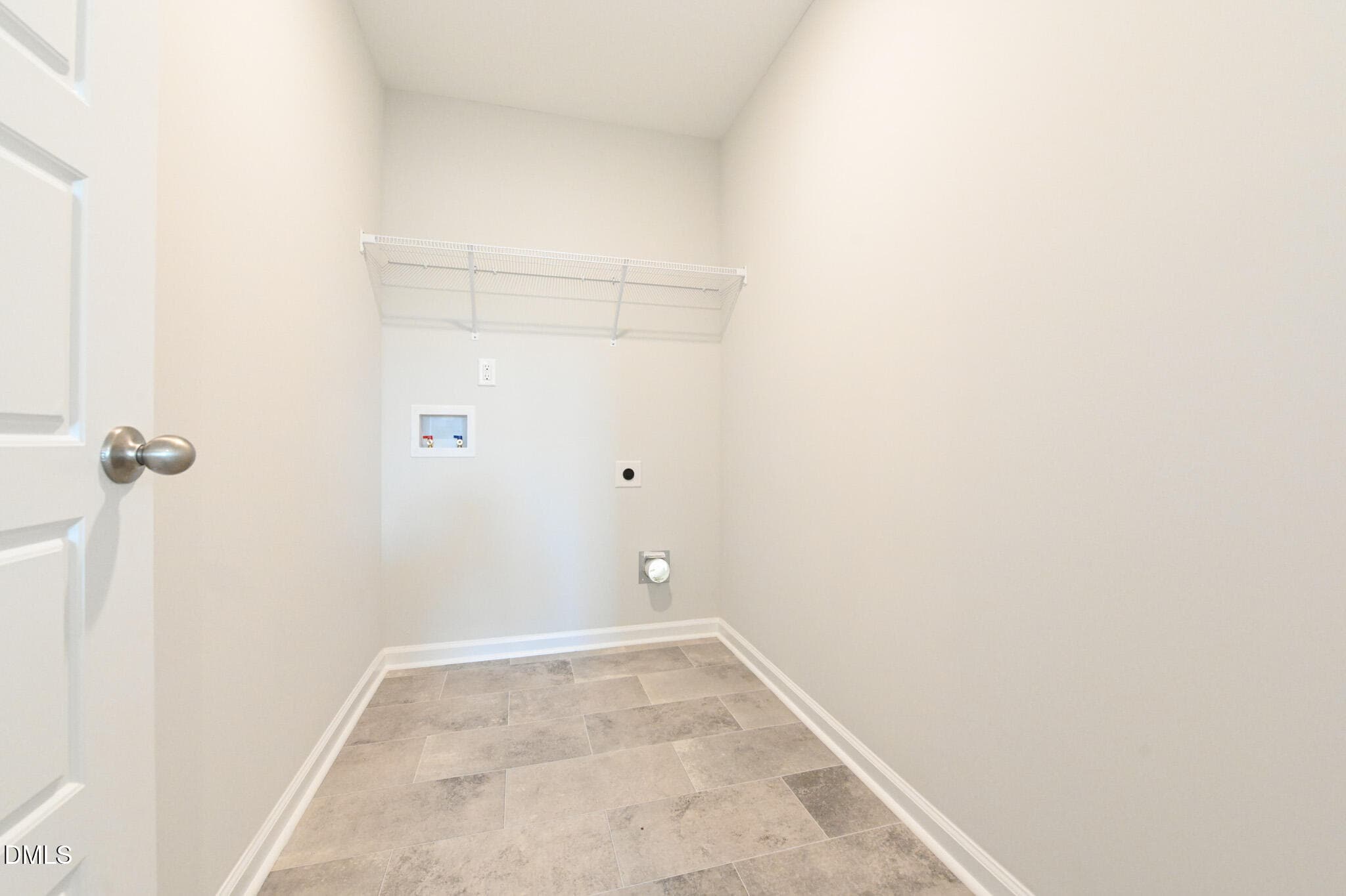 025 - 263 Black Duck Lane (lot 94), Lillington, NC 27546