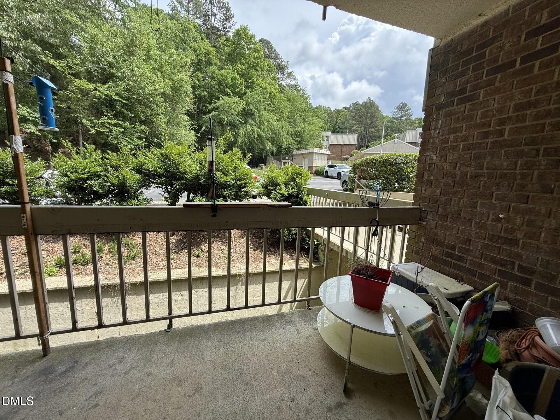 UMSTEAD12 - 500 Umstead Drive 208, Chapel Hill, NC 27516, Chapel Hill