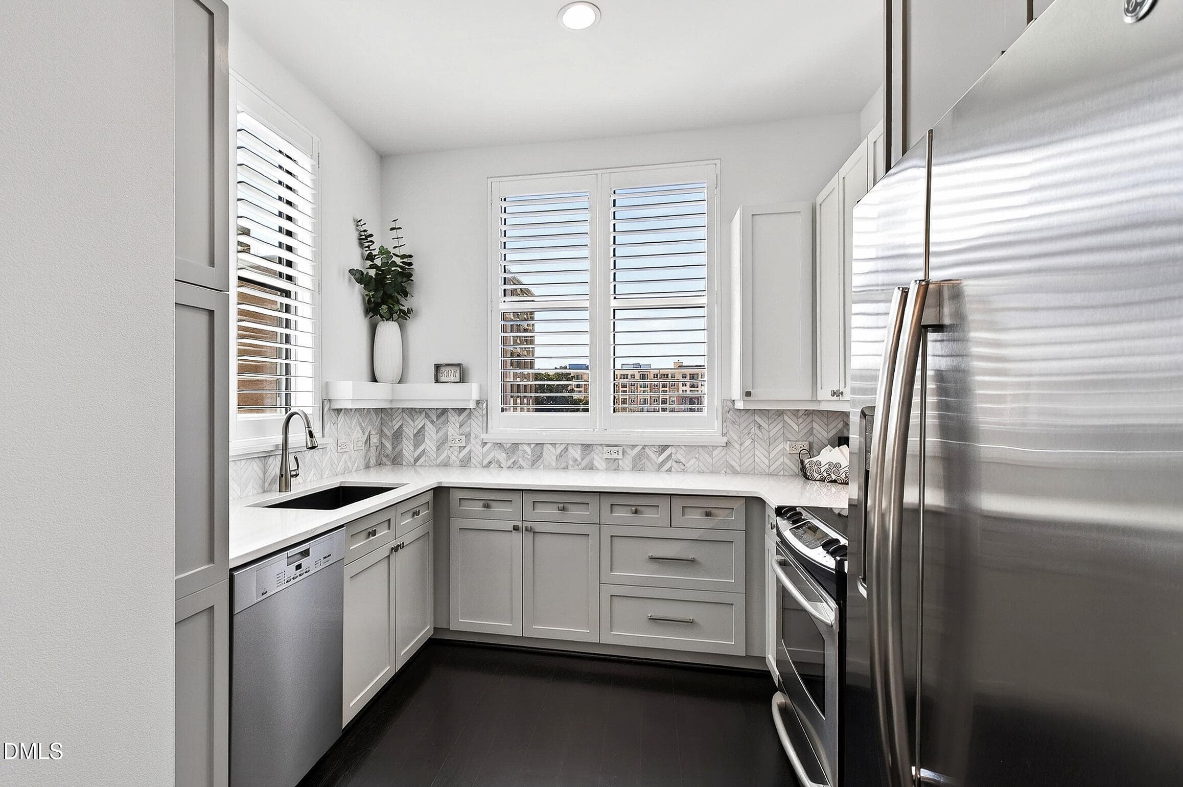 Boylan (41) - 618 N Boylan Avenue 506, Raleigh, NC 27603, Raleigh
