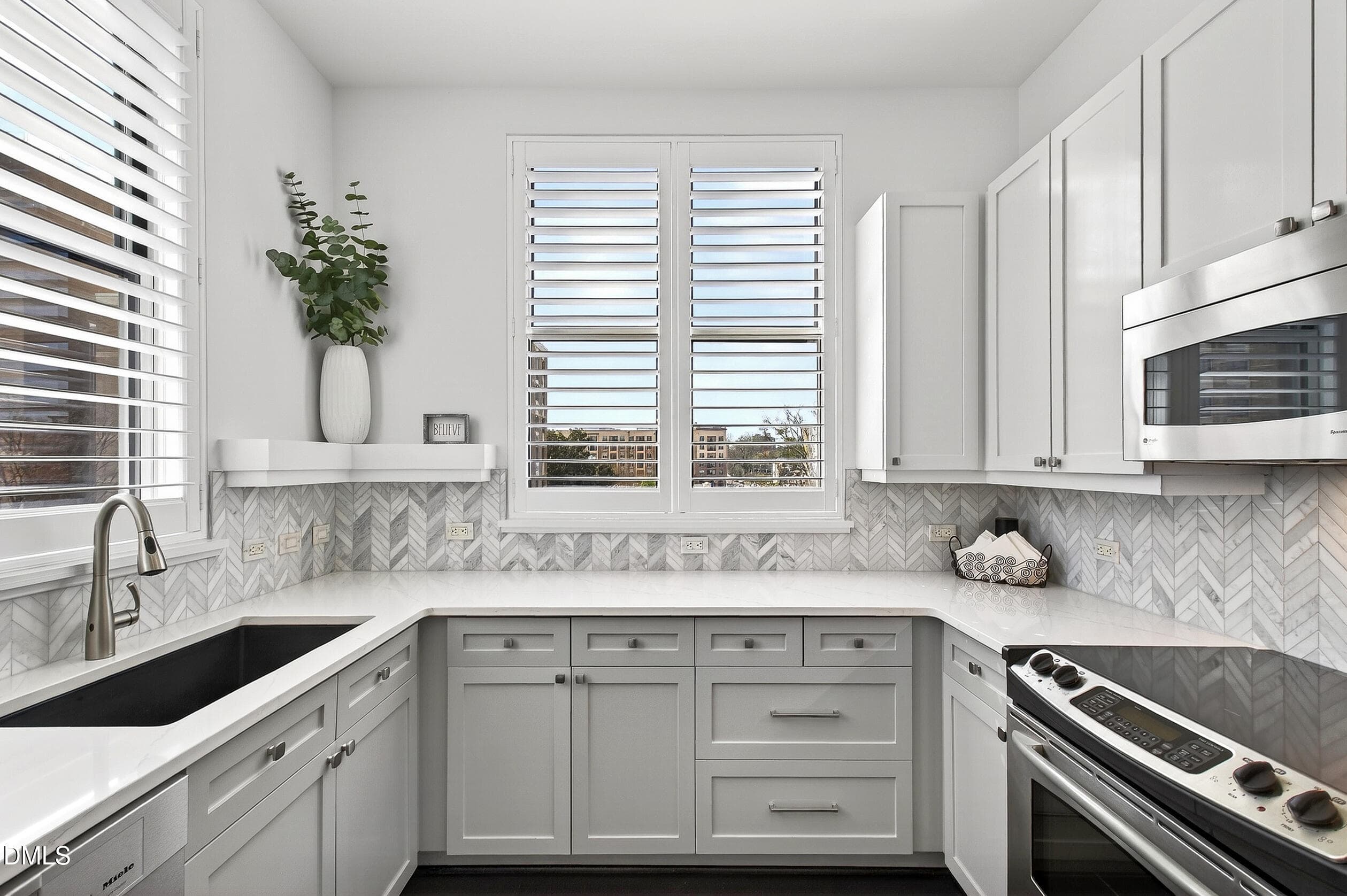 Boylan (43) - 618 N Boylan Avenue 506, Raleigh, NC 27603, Raleigh