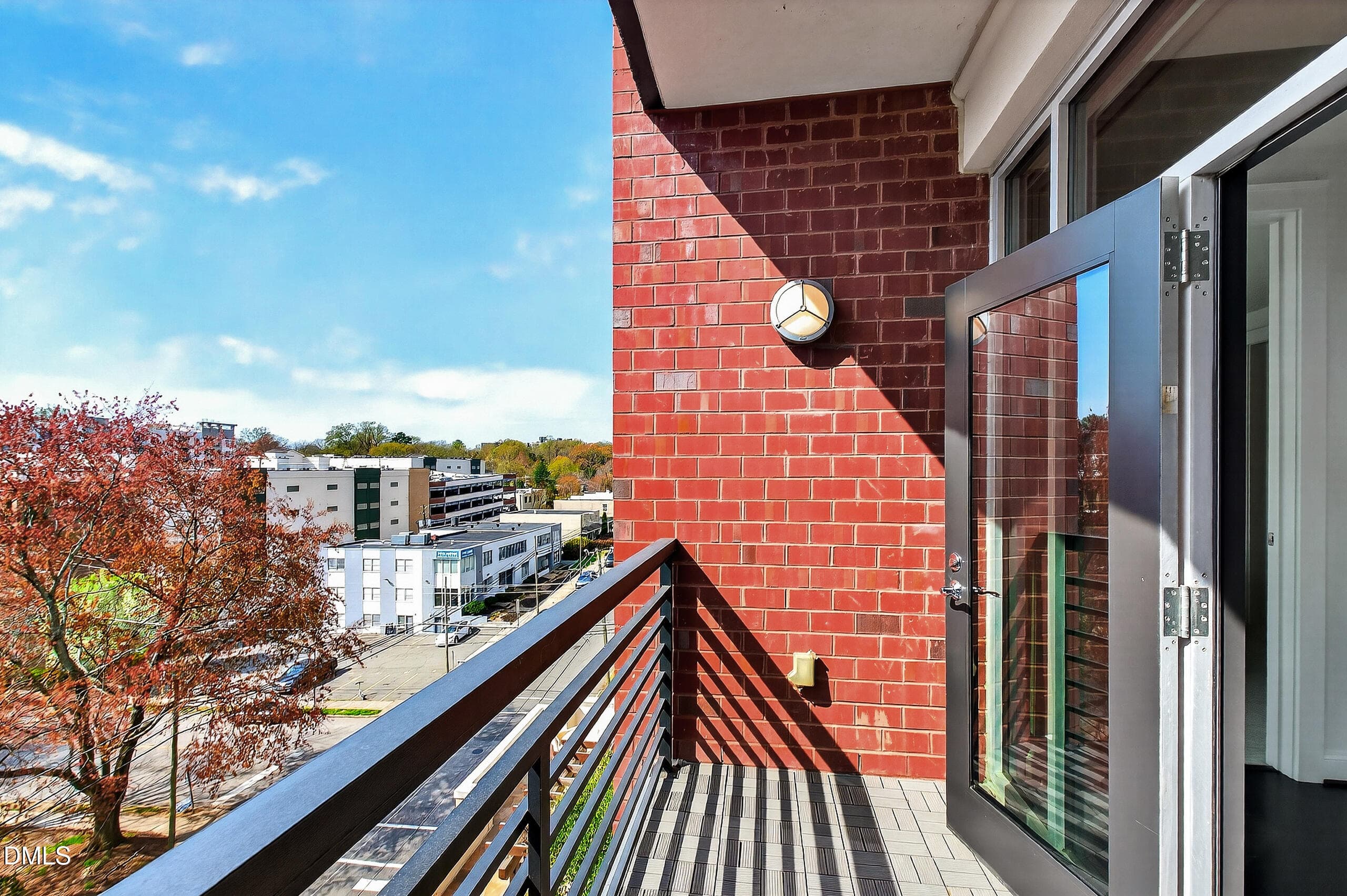 Boylan (55) - 618 N Boylan Avenue 506, Raleigh, NC 27603, Raleigh