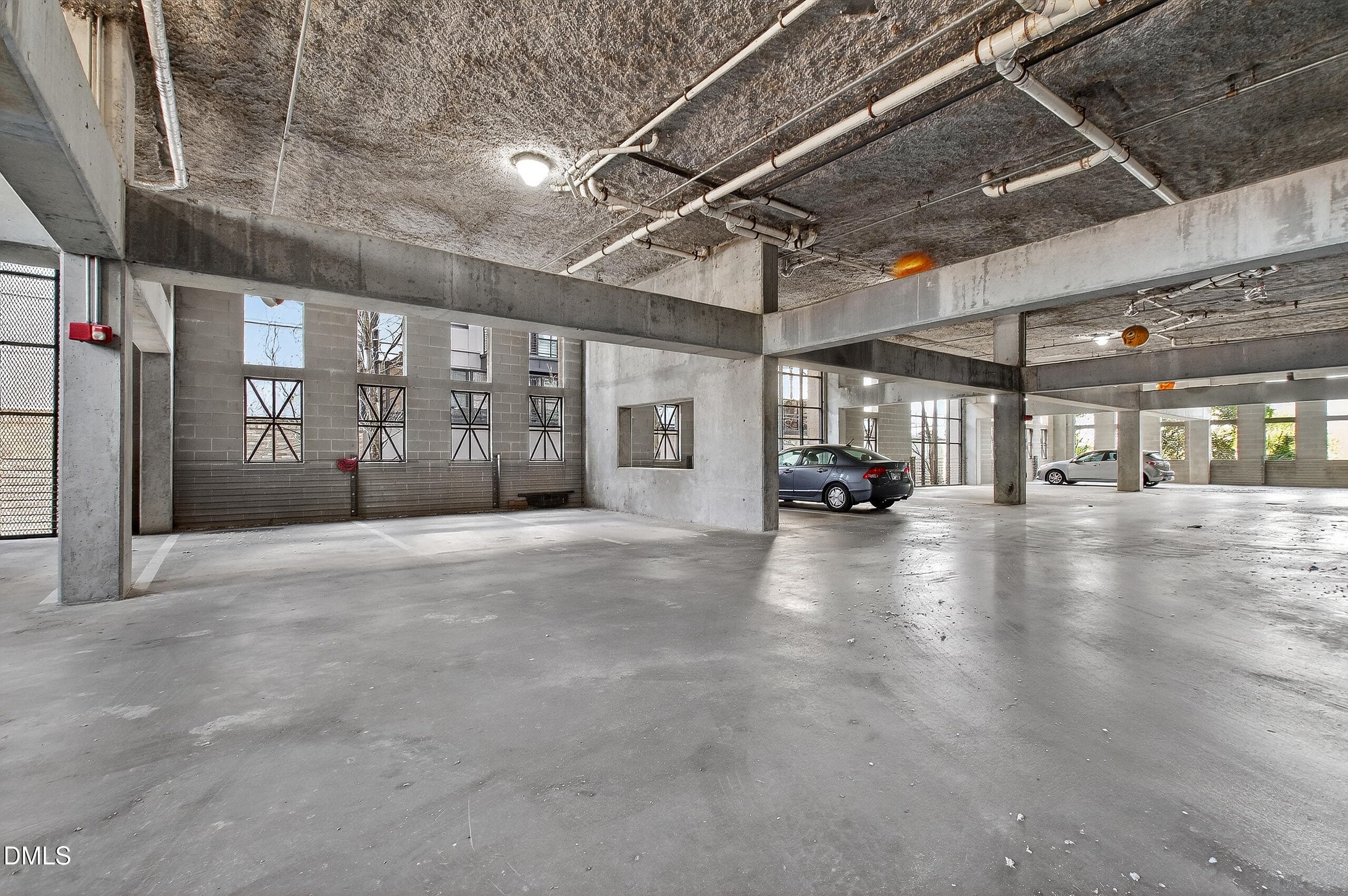 Boylan (57) - 618 N Boylan Avenue 506, Raleigh, NC 27603, Raleigh