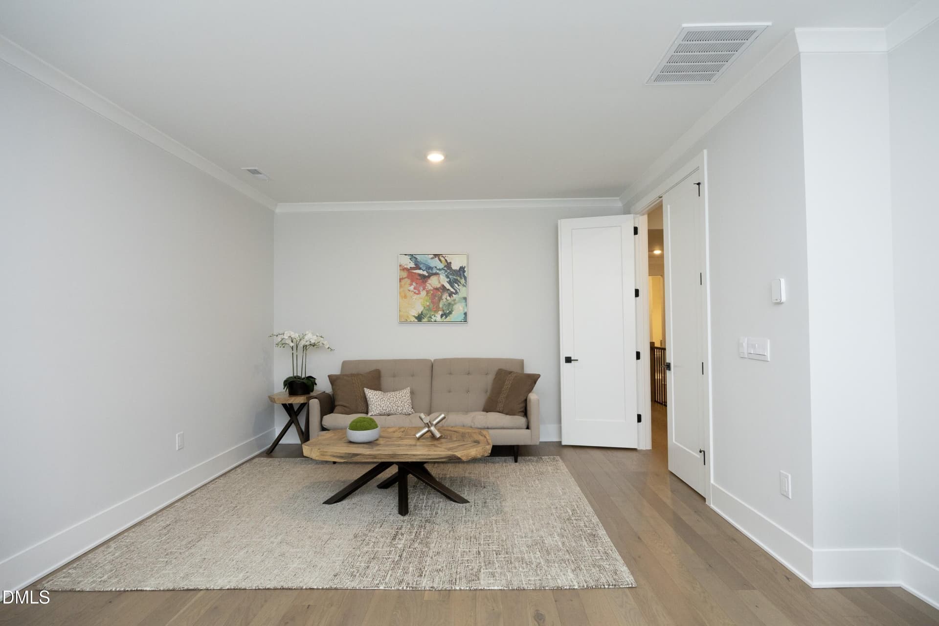 32Primarysitting - 816 Timber Mist Court, Cary, NC 27519