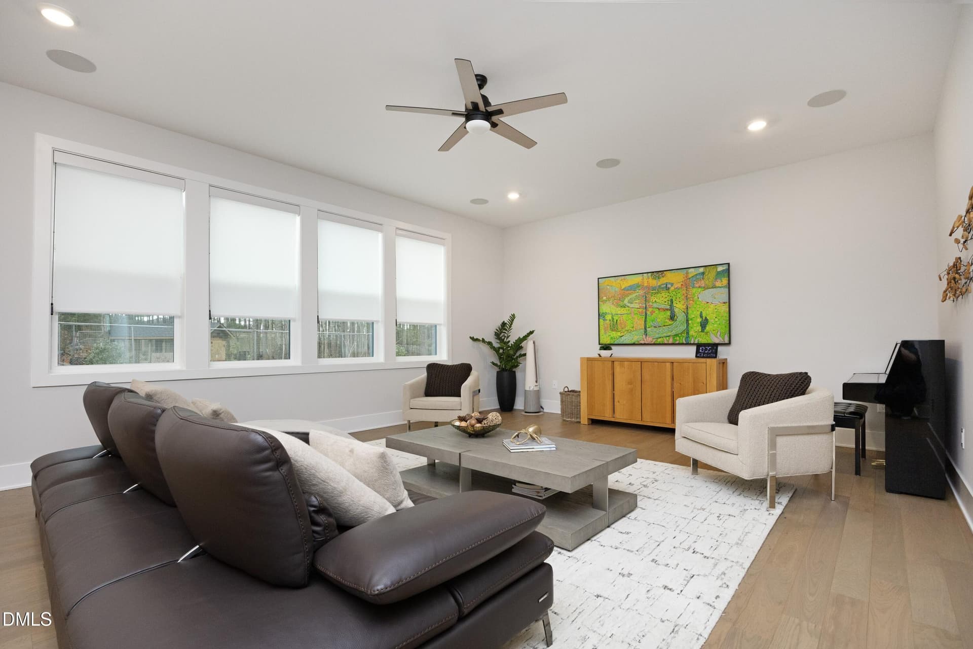 10Living - 816 Timber Mist Court, Cary, NC 27519