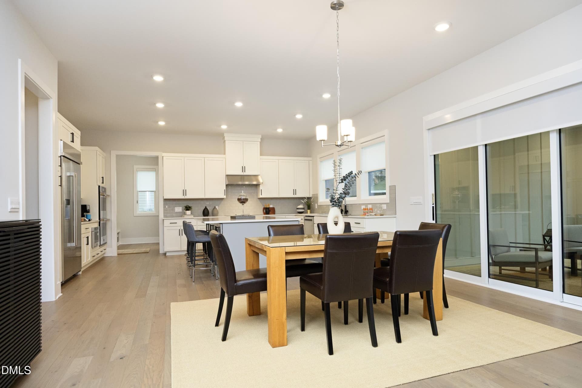 12Breakfast - 816 Timber Mist Court, Cary, NC 27519