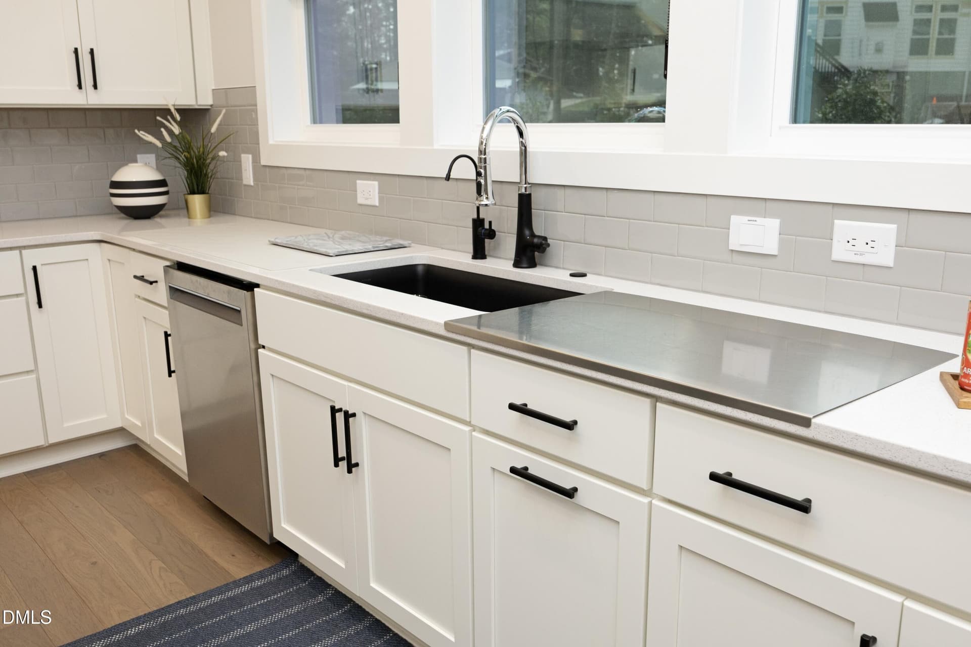 17Kitchen - 816 Timber Mist Court, Cary, NC 27519