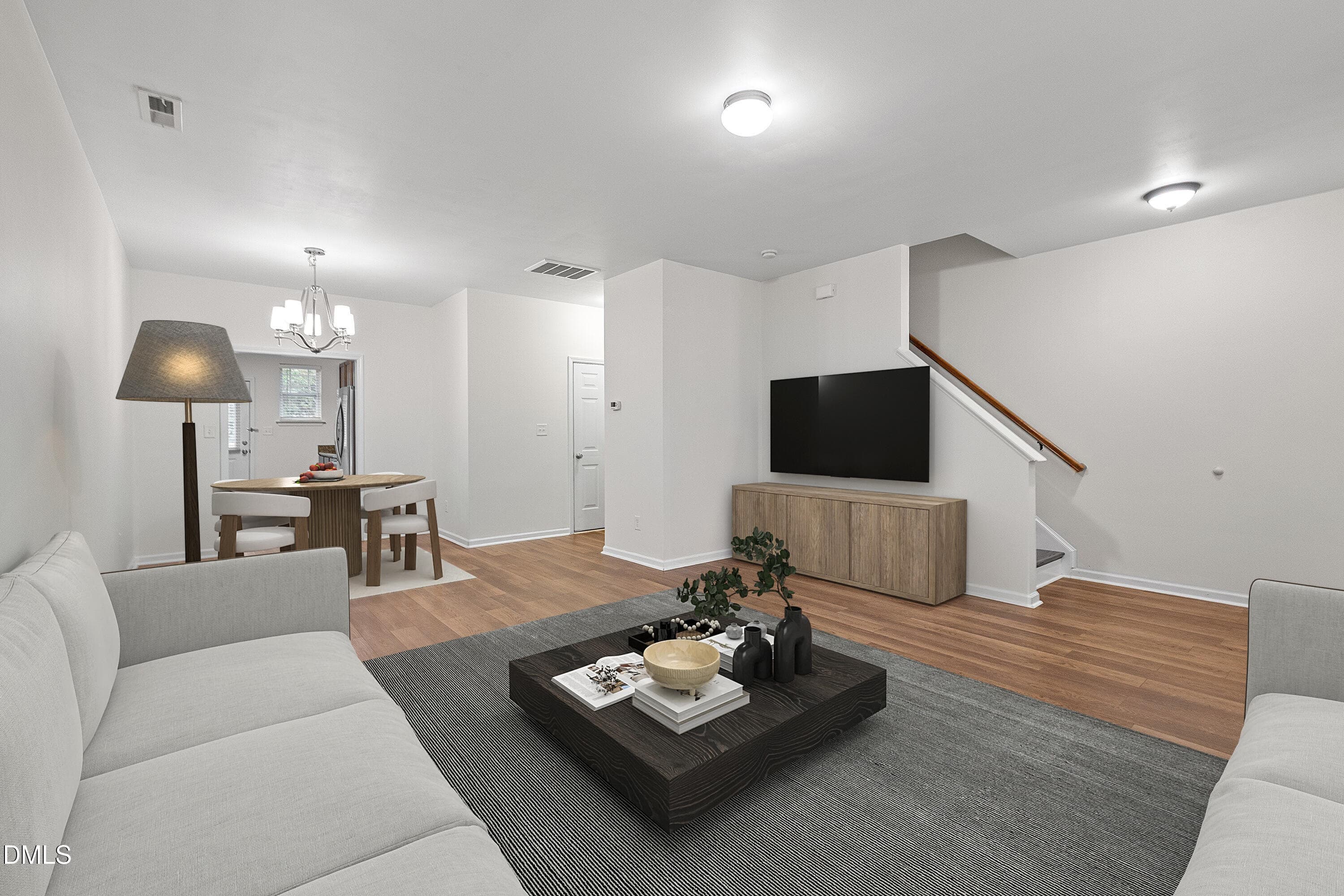 06743blossomgrove8075 - 743 Blossom Grove Drive, Cary, NC 27519, Cary
