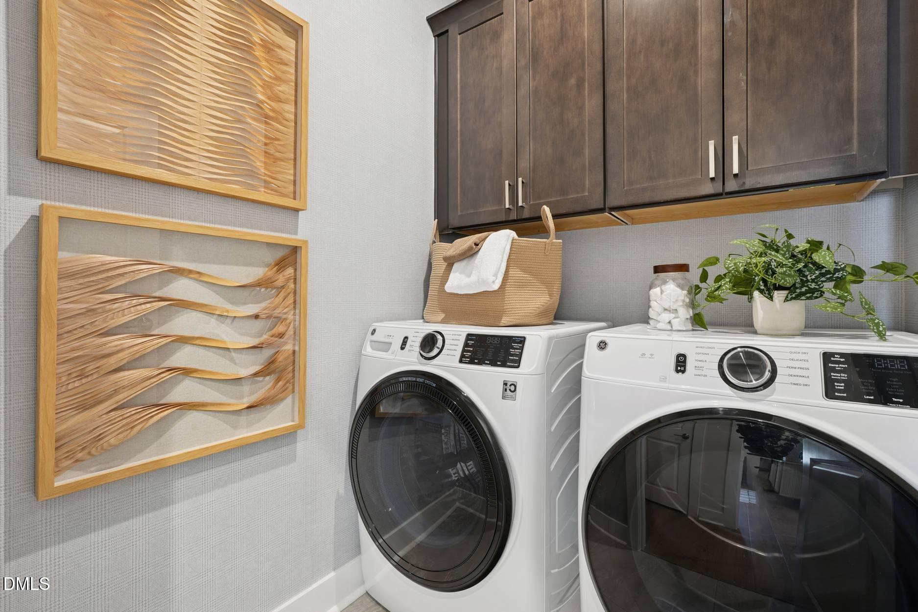 13. Ryder- Laundry Room - 1054 Zelkova Lane, Chapel Hill, NC 27517, Chapel Hill