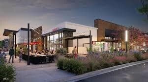 4. University Place - 1054 Zelkova Lane, Chapel Hill, NC 27517, Chapel Hill