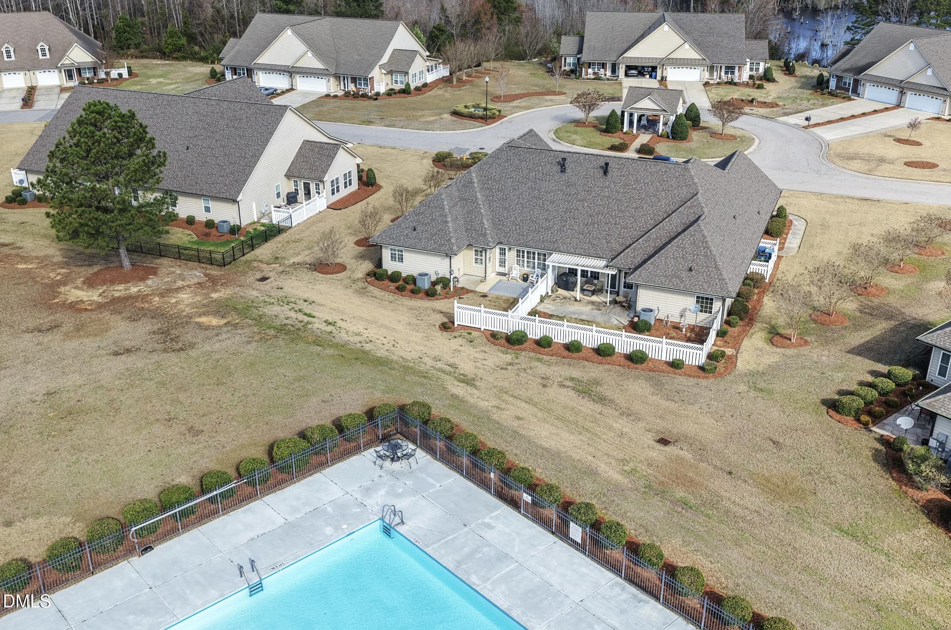 Screen Shot 2026-03-13 at 2.42.13 PM - 57 Glenfield Drive, Dunn, NC 28334