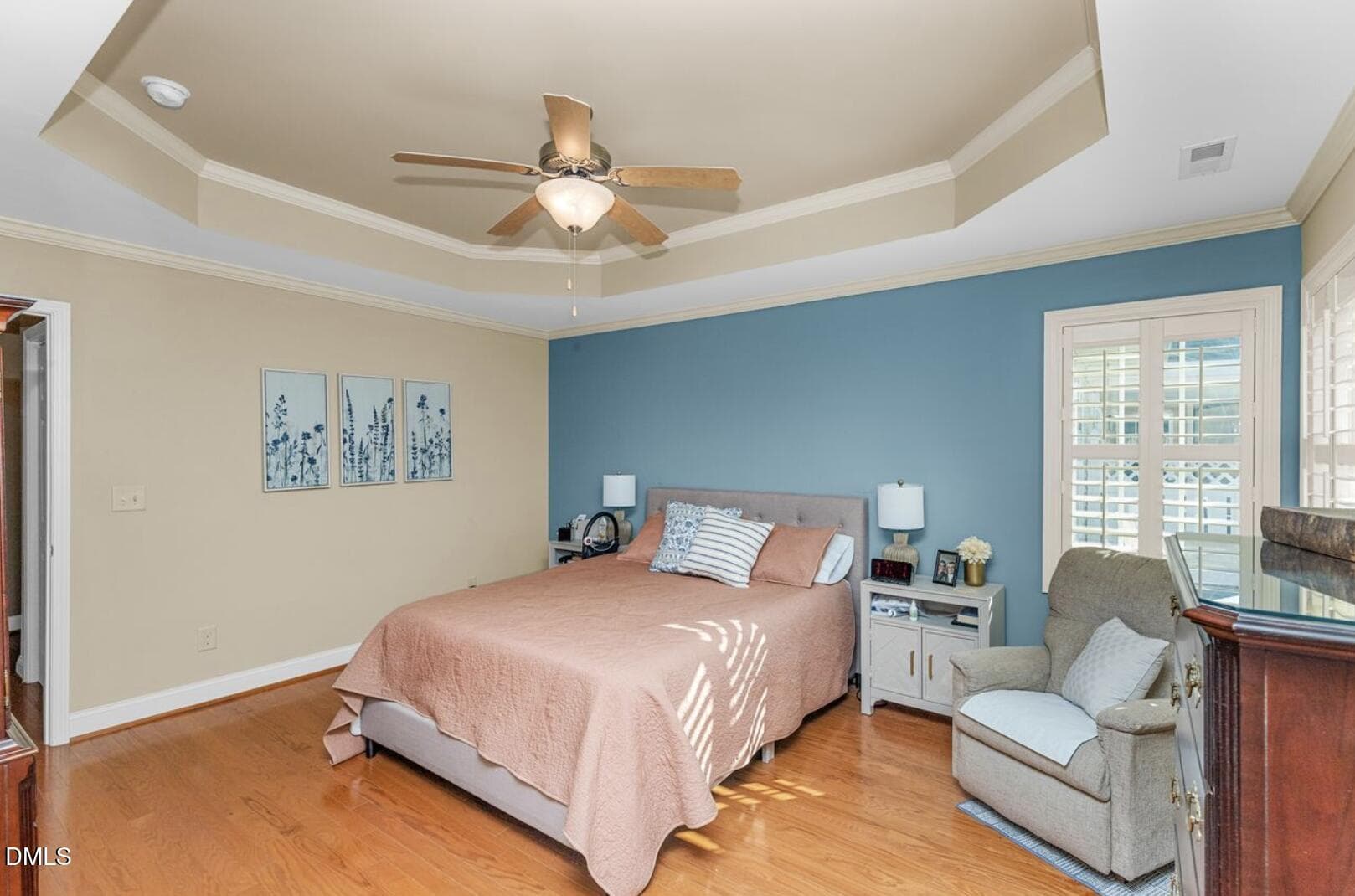 Screen Shot 2026-03-13 at 2.47.12 PM - 57 Glenfield Drive, Dunn, NC 28334