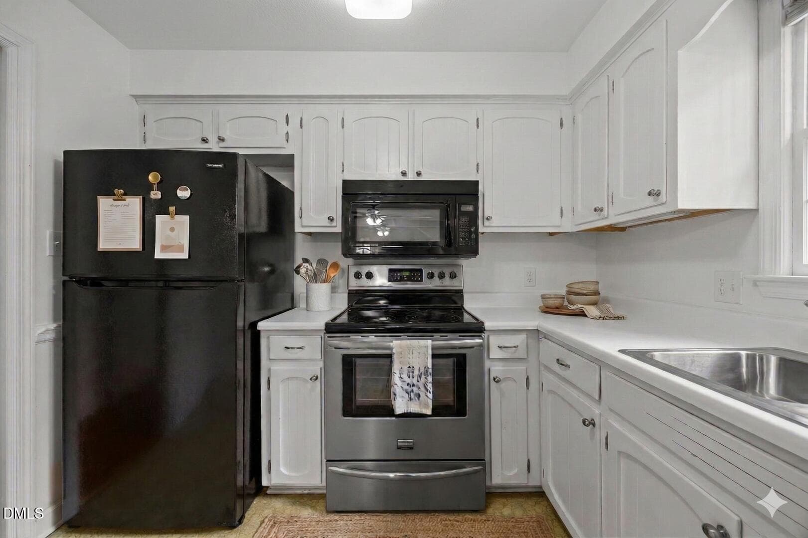 Private In-law Suite - 4300 Edgehill Court, Raleigh, NC 27612, Raleigh