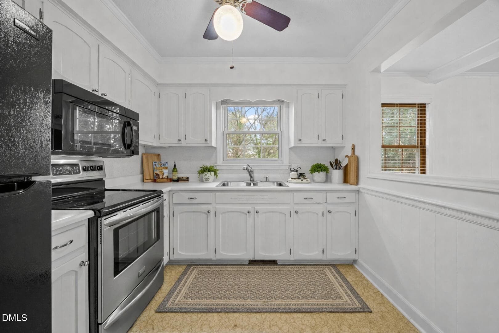 Private In-law Suite - 4300 Edgehill Court, Raleigh, NC 27612, Raleigh
