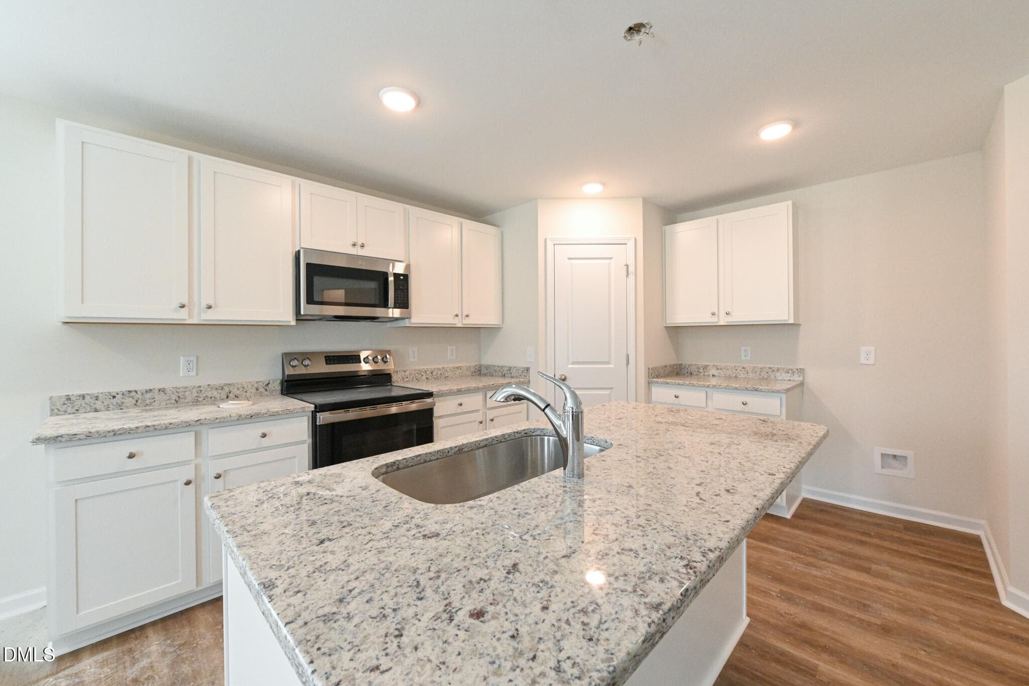 012 - 216 Hill Valley Drive (lot 86), La Grange, NC 28551