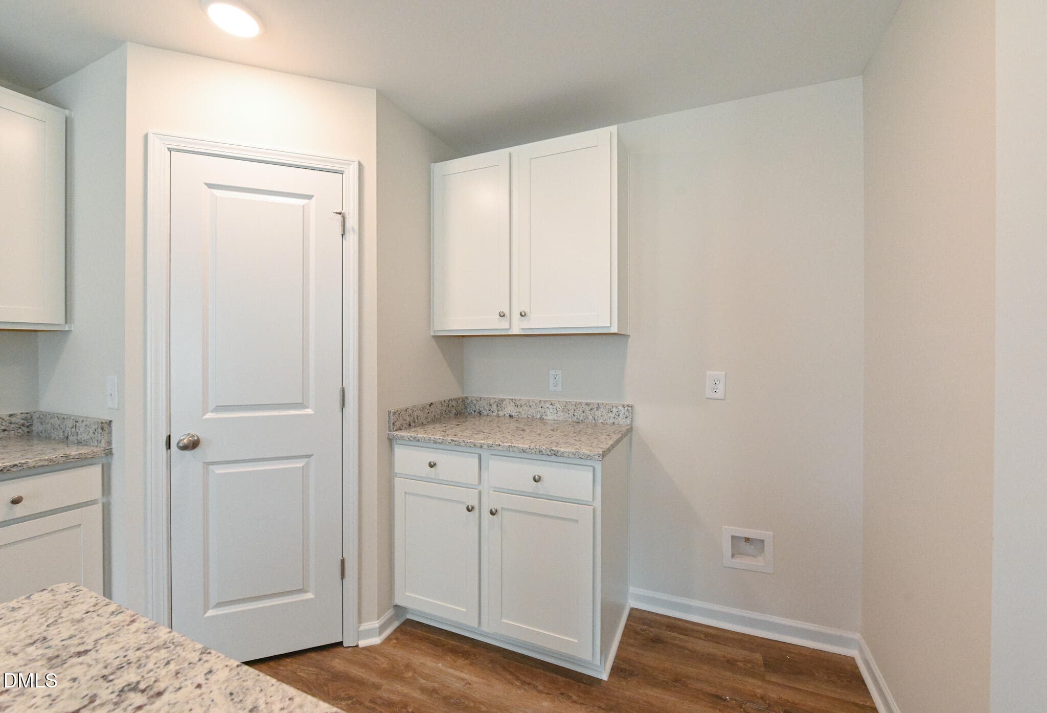 013 - 216 Hill Valley Drive (lot 86), La Grange, NC 28551