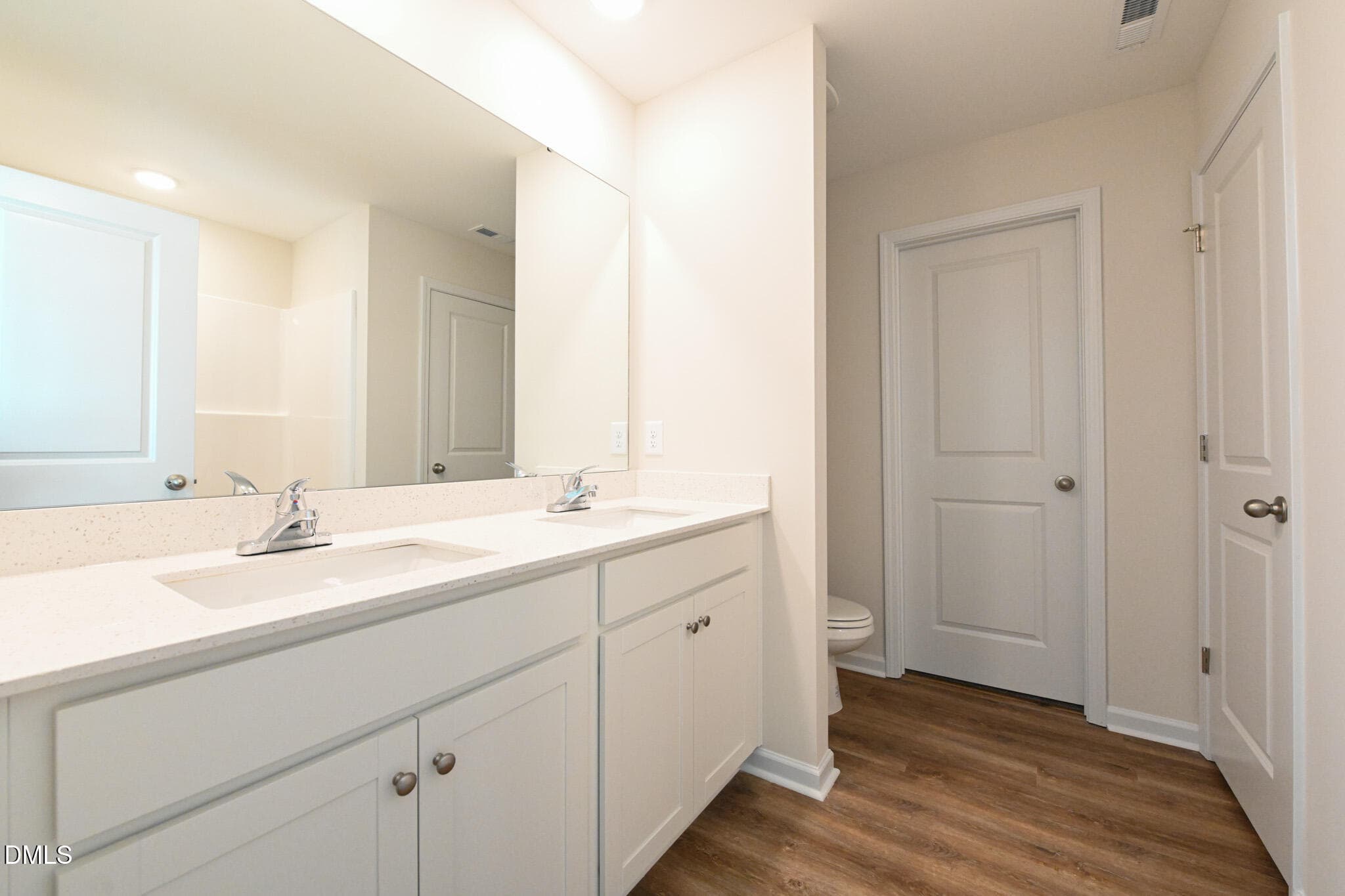 020 - 216 Hill Valley Drive (lot 86), La Grange, NC 28551