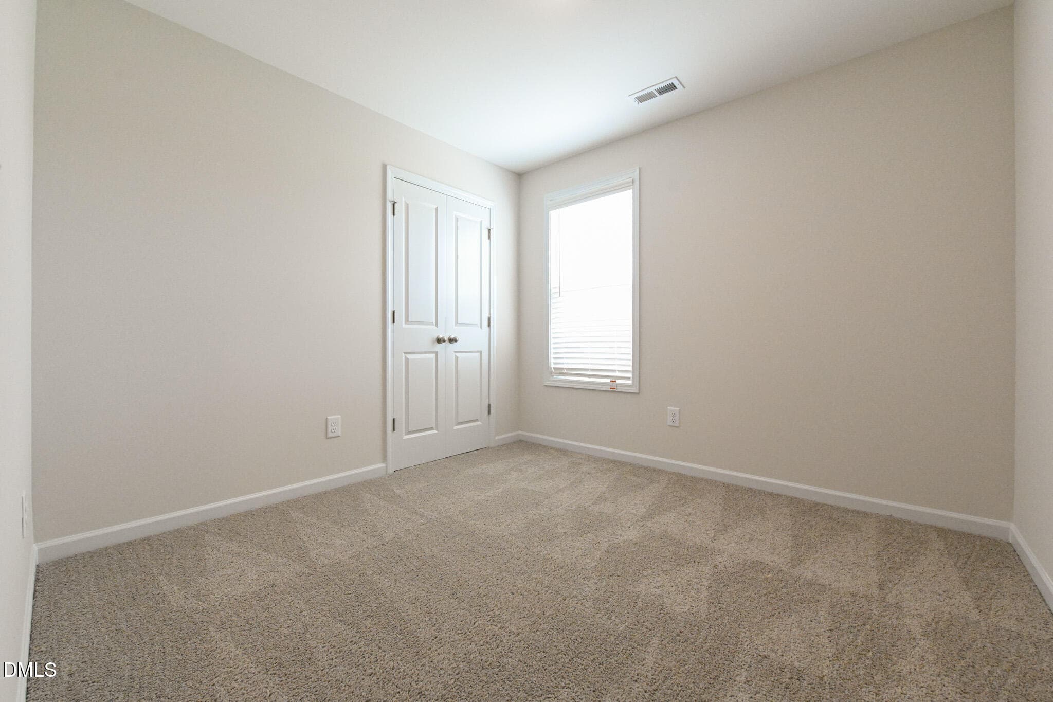 022 - 216 Hill Valley Drive (lot 86), La Grange, NC 28551