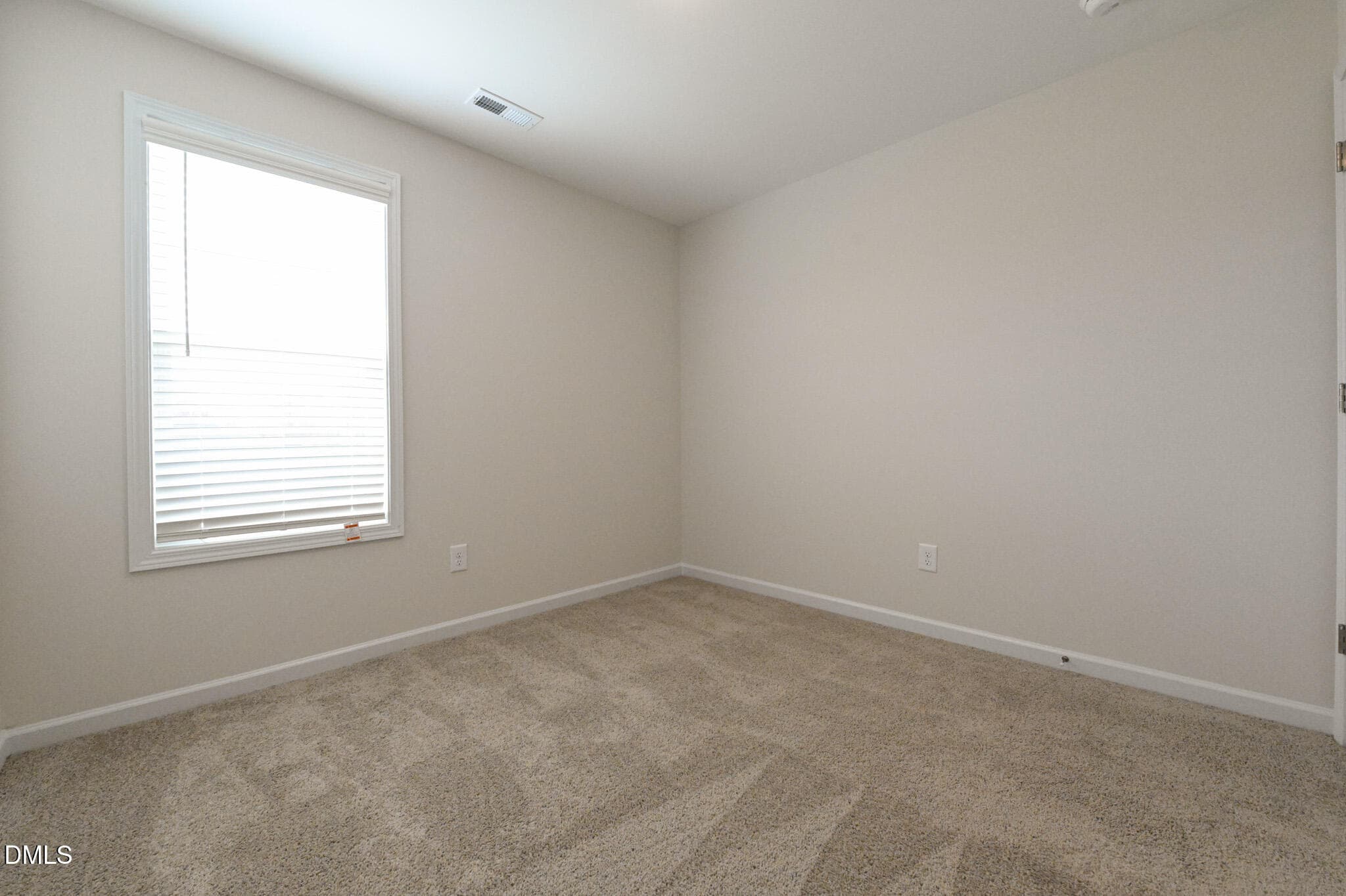 023 - 216 Hill Valley Drive (lot 86), La Grange, NC 28551