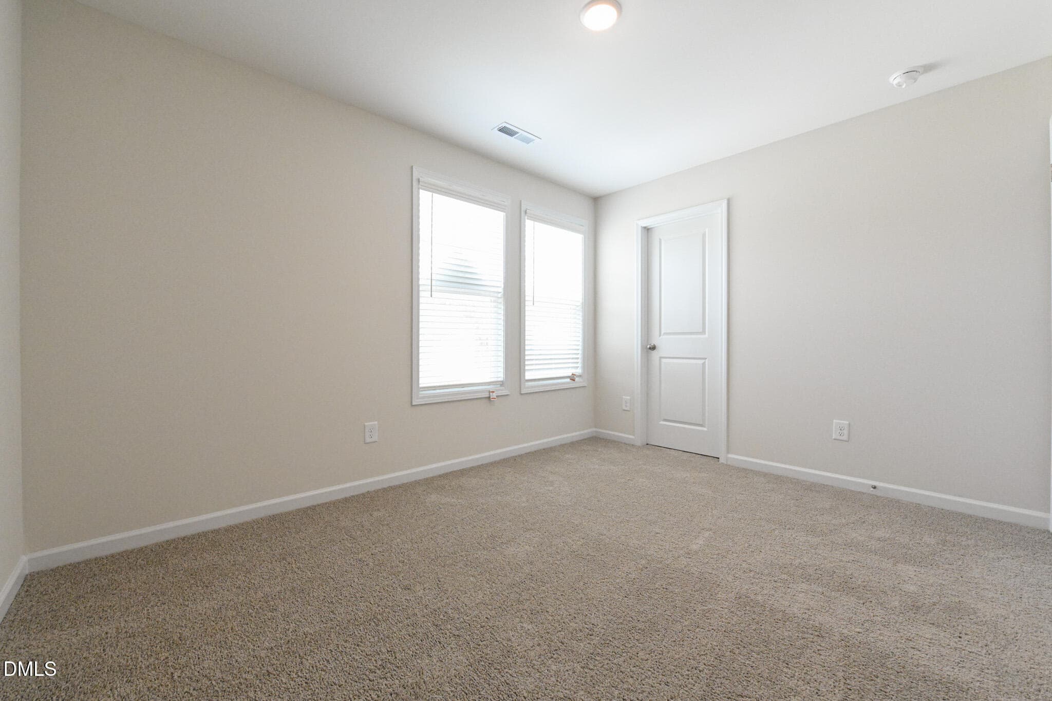 026 - 216 Hill Valley Drive (lot 86), La Grange, NC 28551